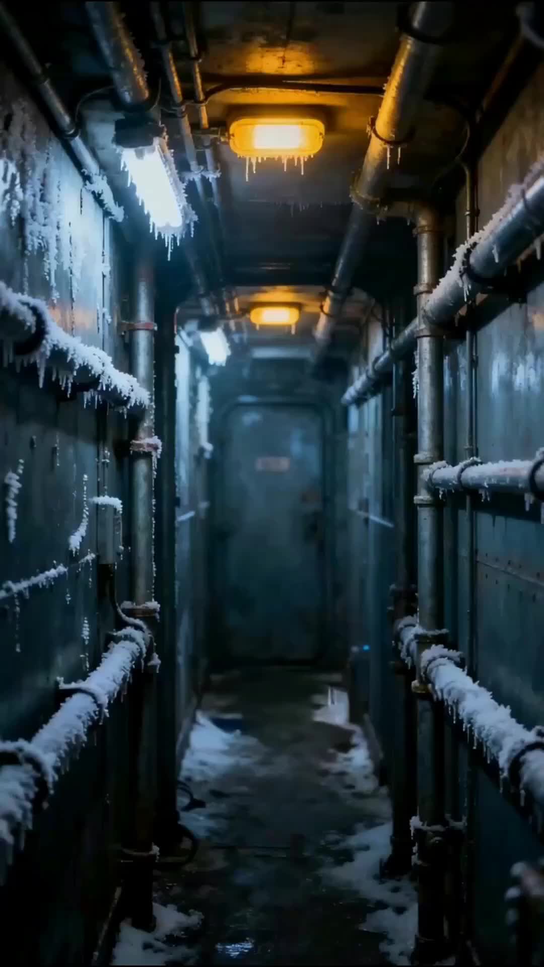Episode 36