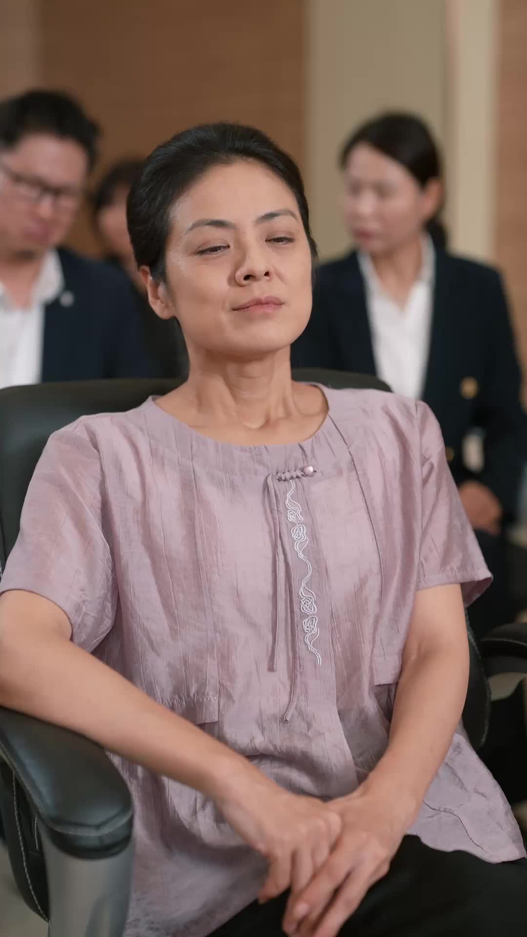 Episode 28