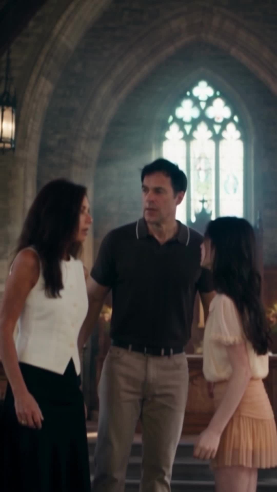 Bölüm 11