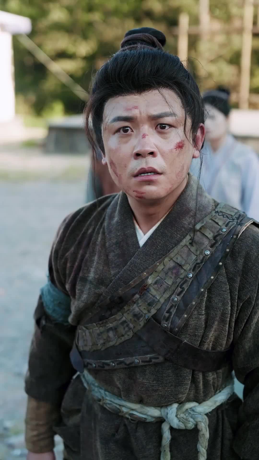Episode 6