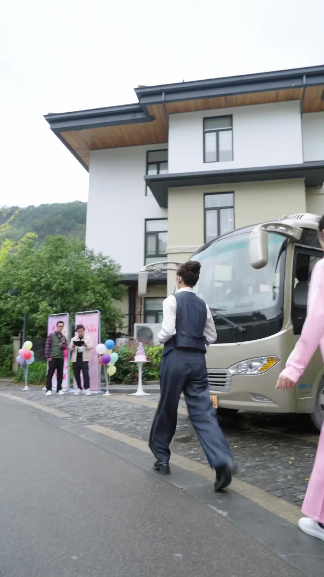 Episode 47
