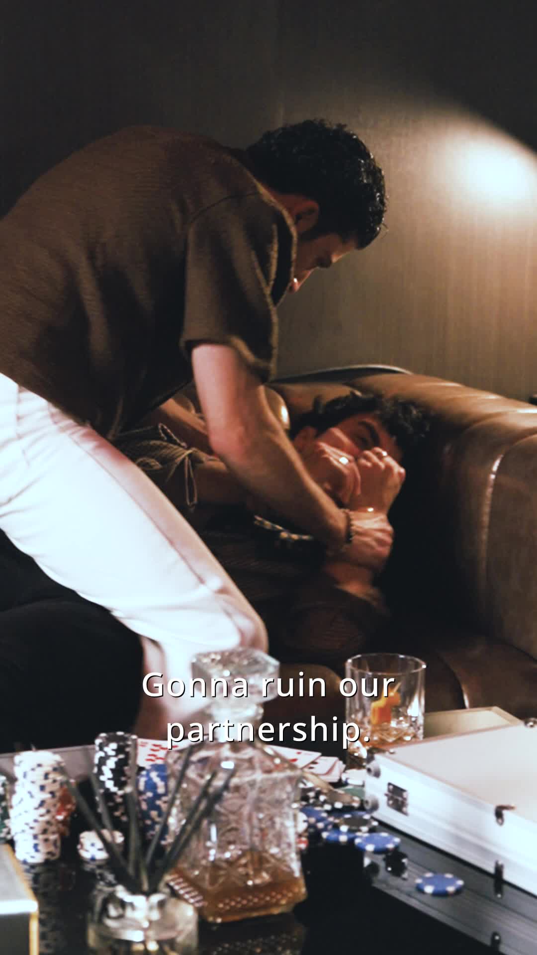 Episode 33