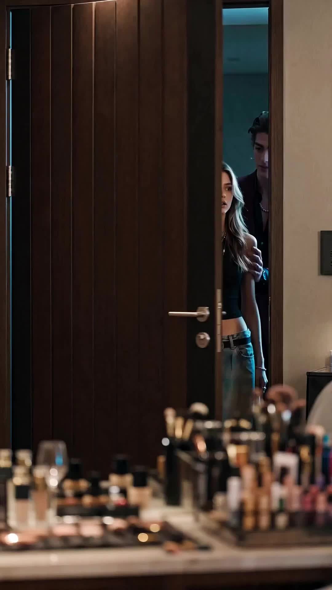 Episode 79