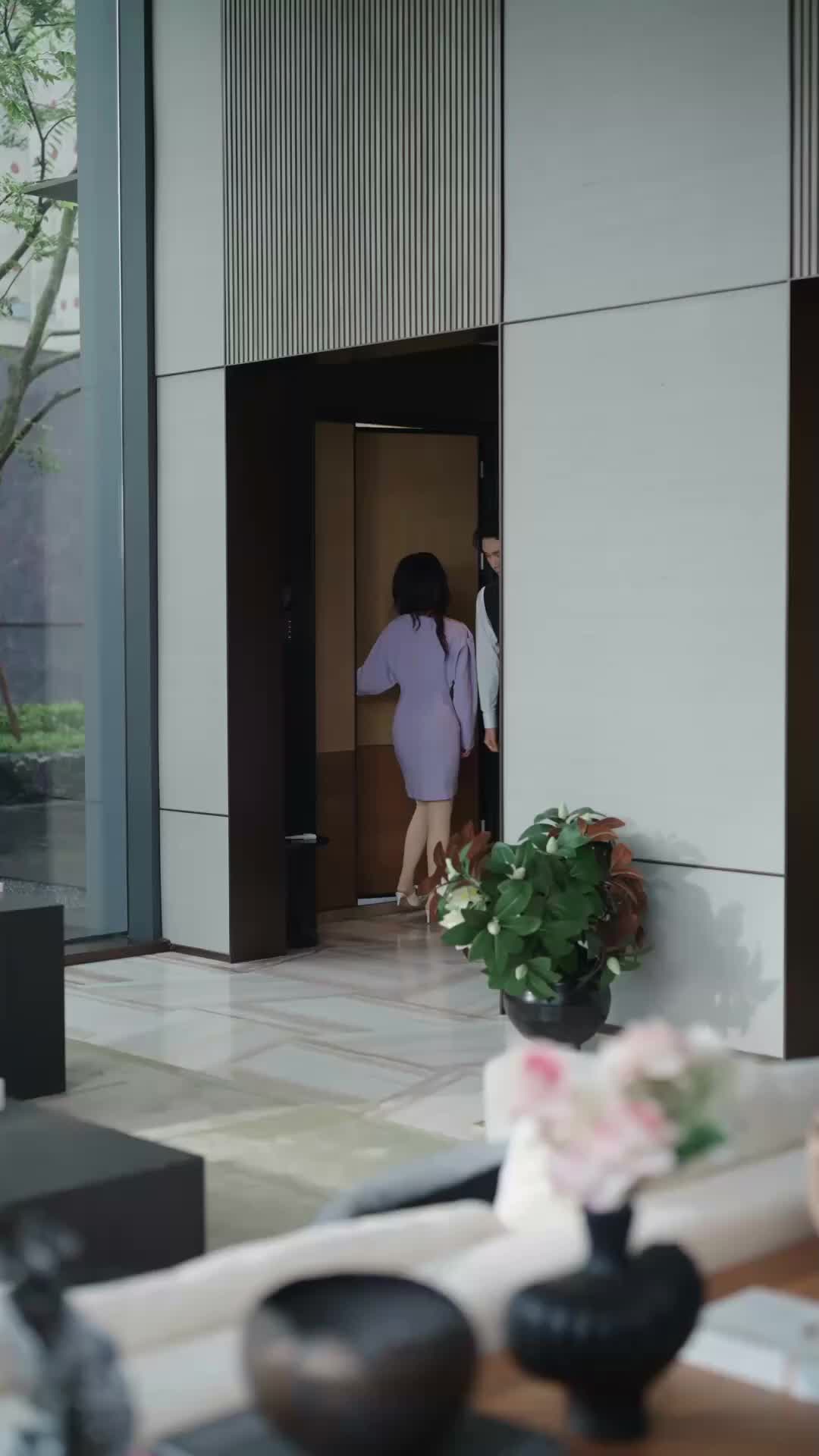 Episode 28