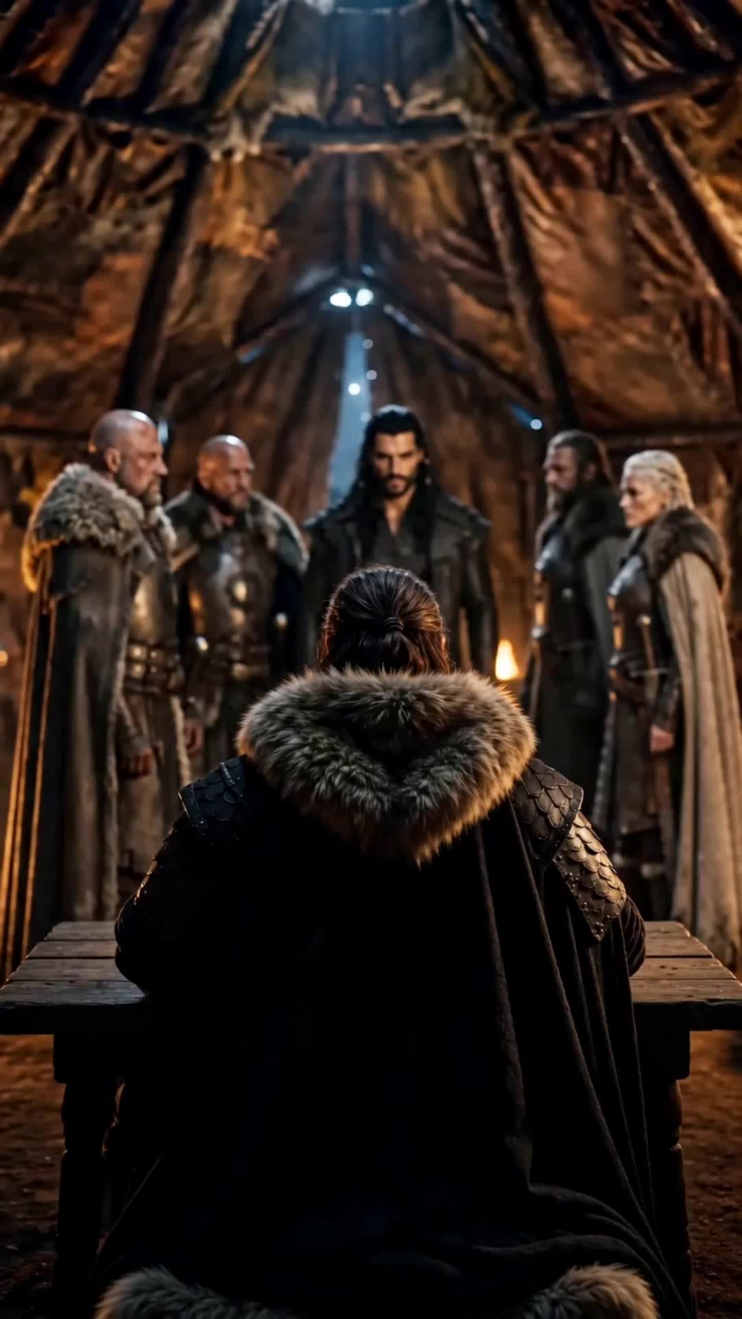 Episode 59