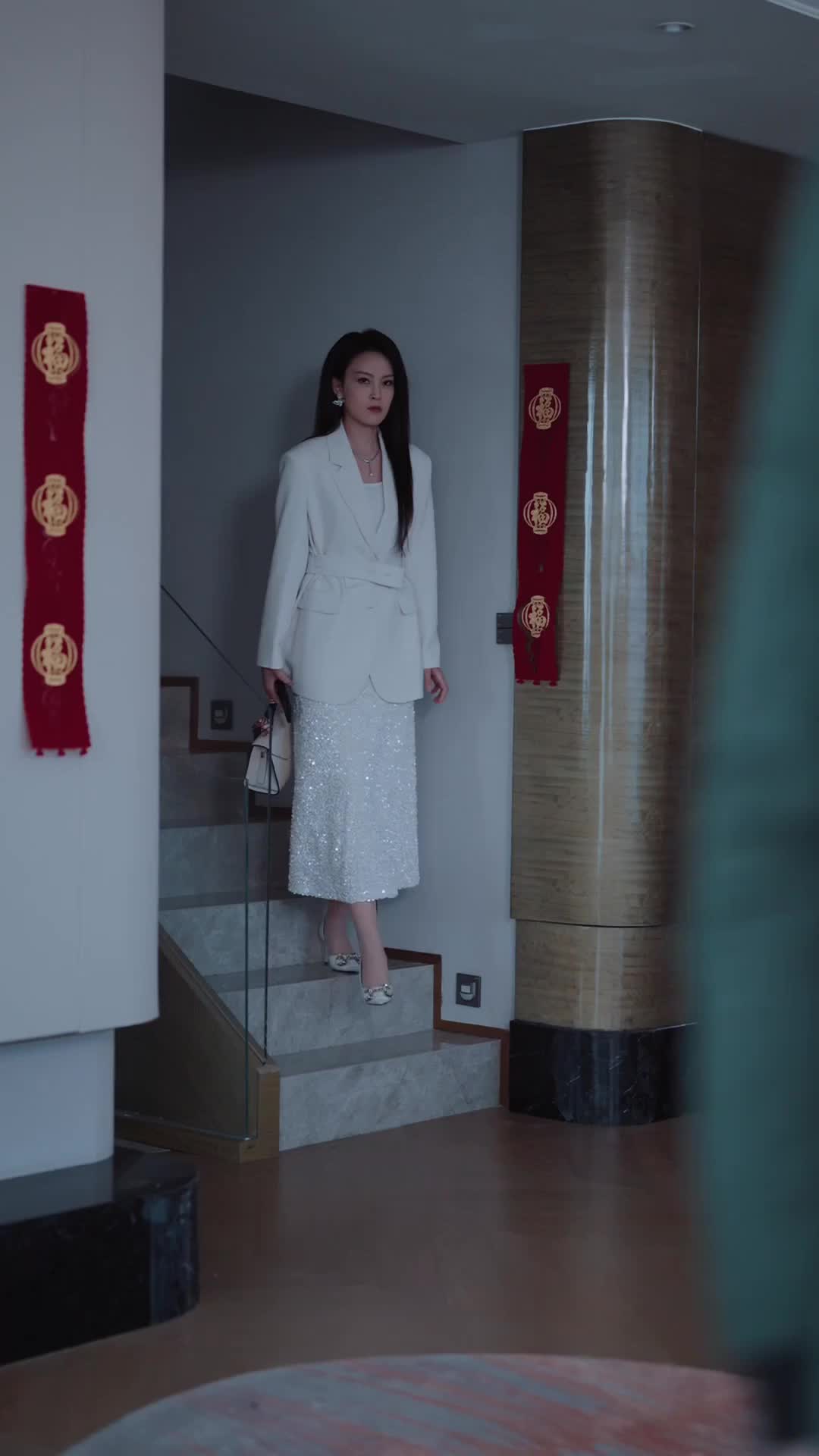 Episode 17