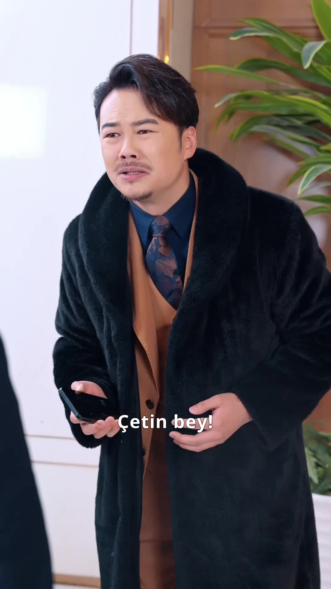 Bölüm 89
