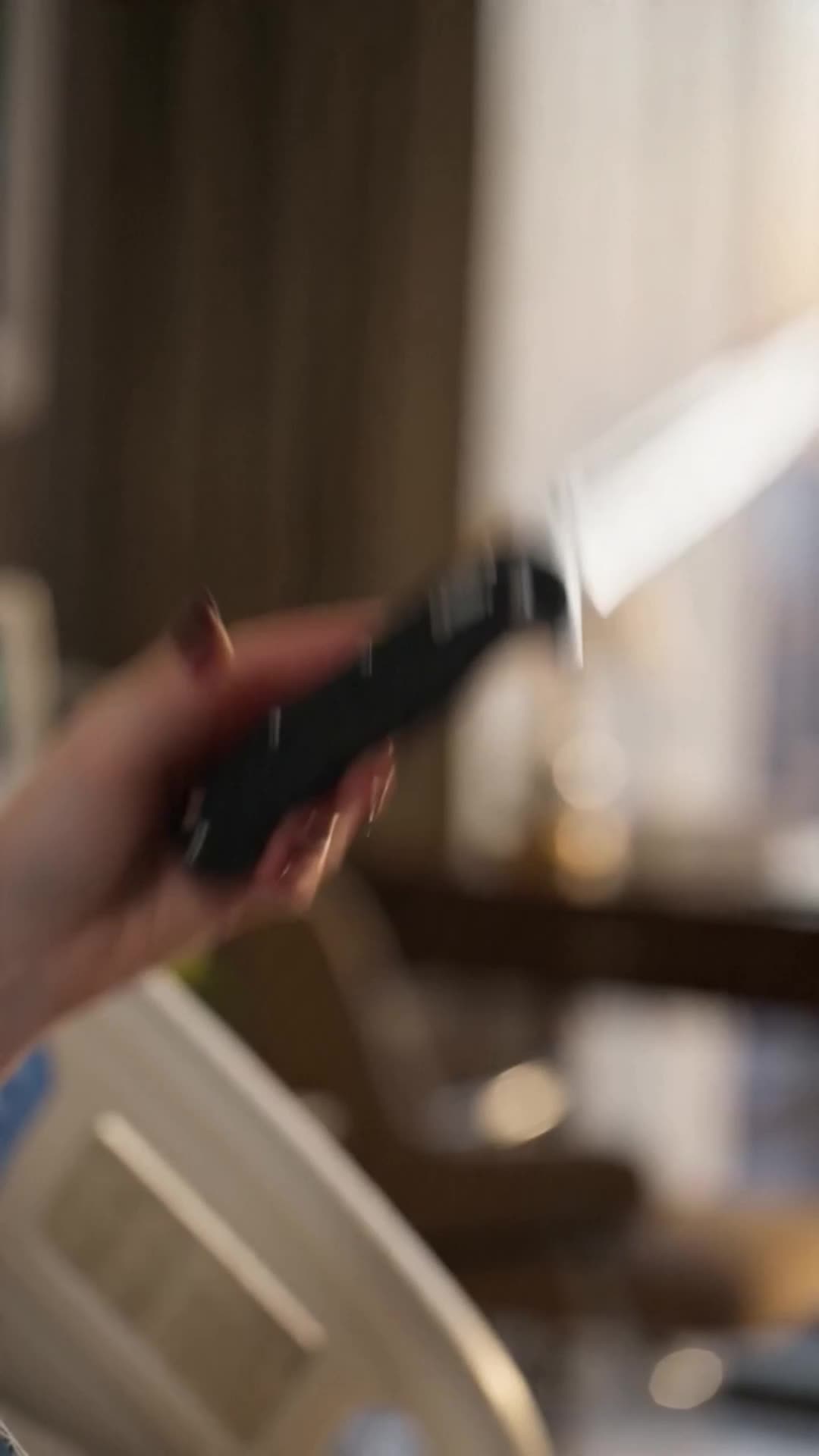 Episode 18