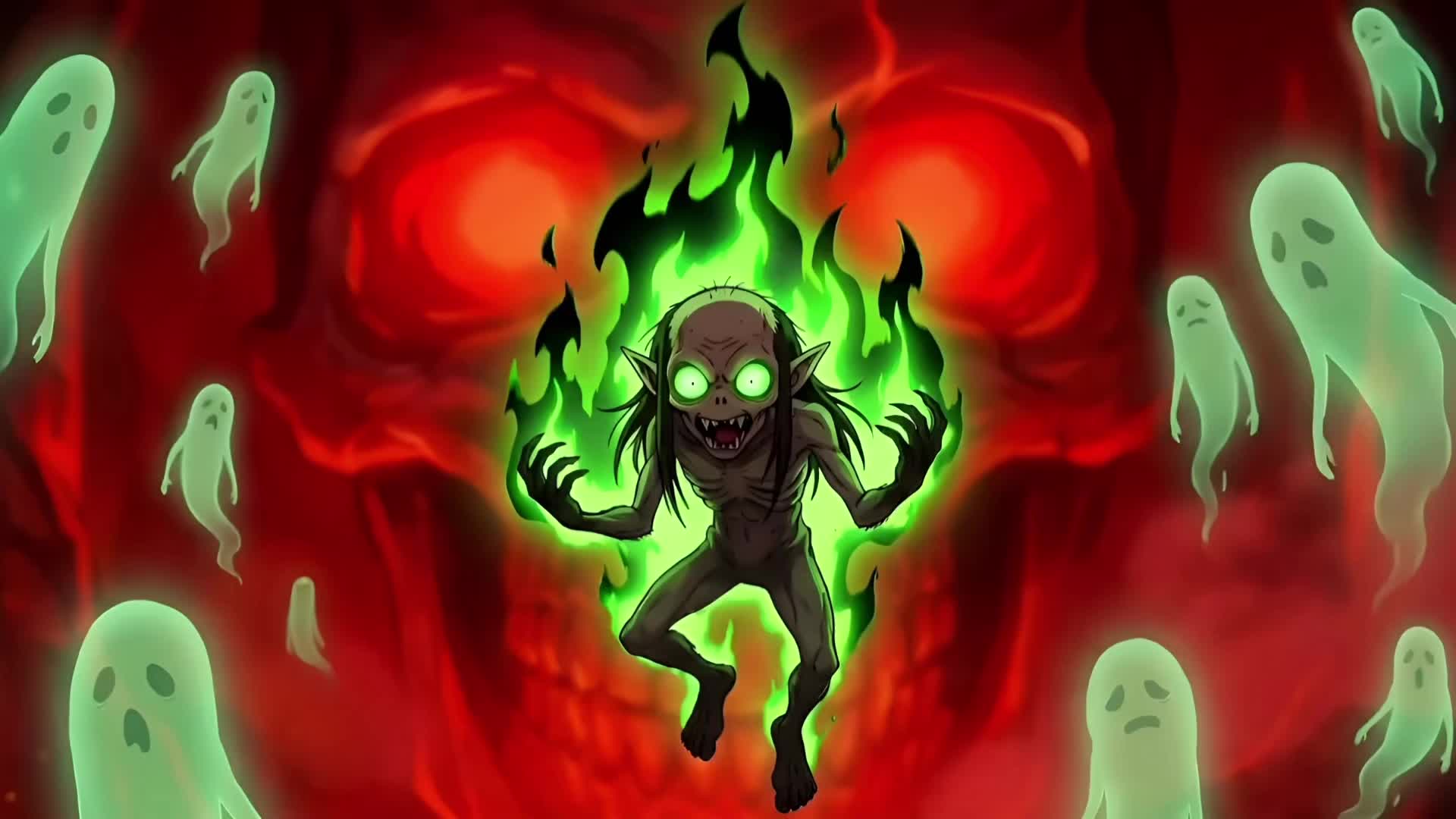Episode 57