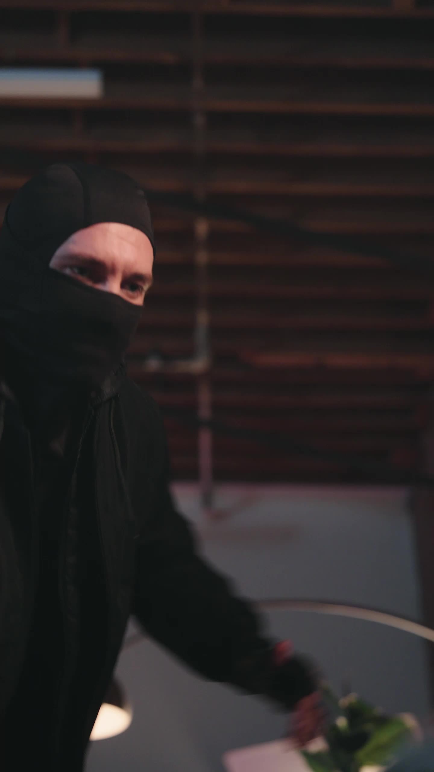 Episode 38
