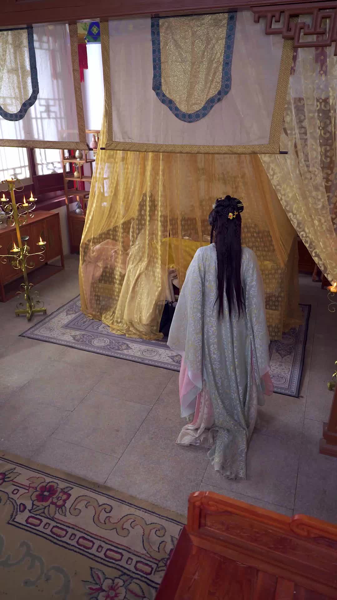 Bölüm 55