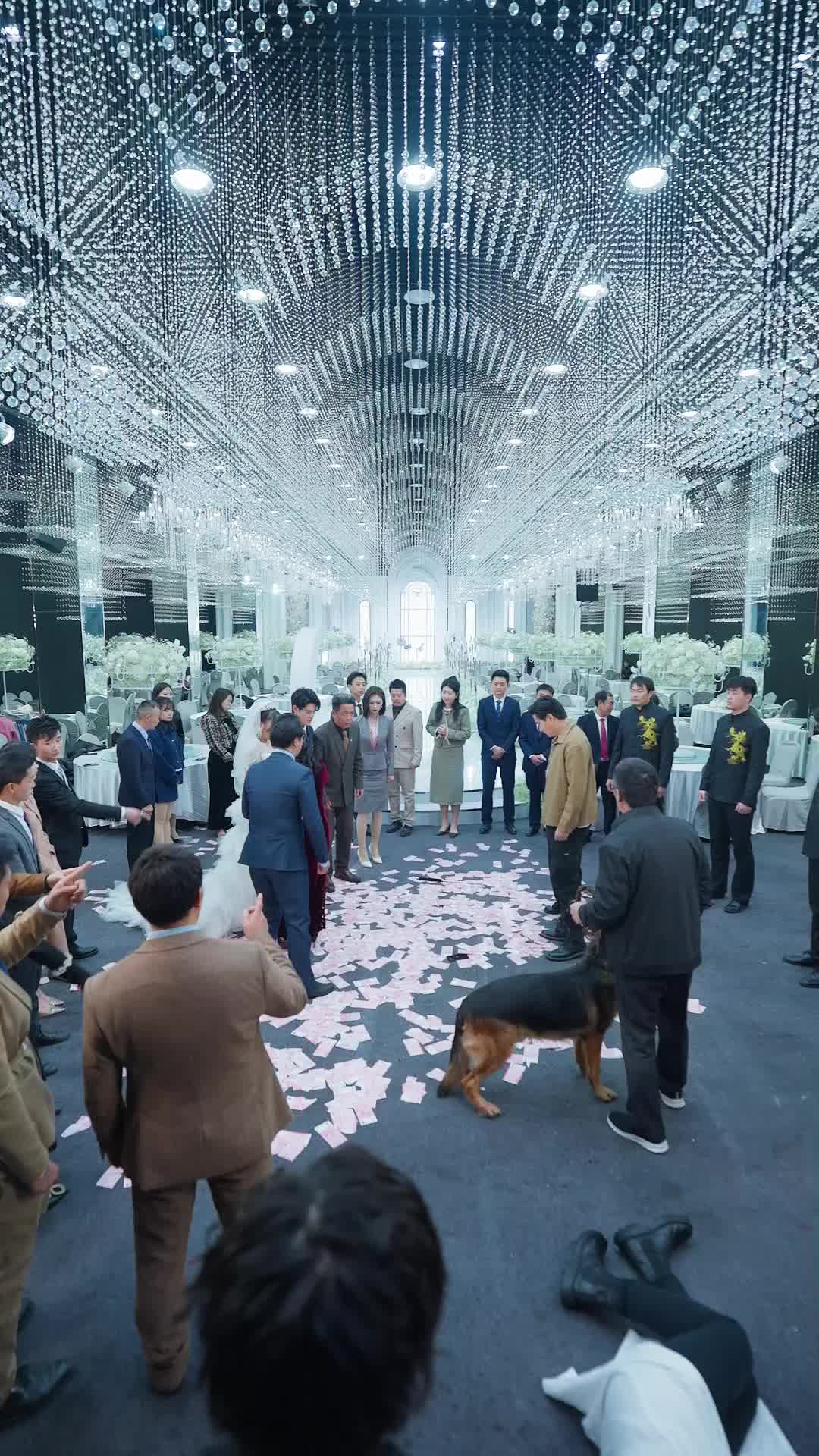Episode 48
