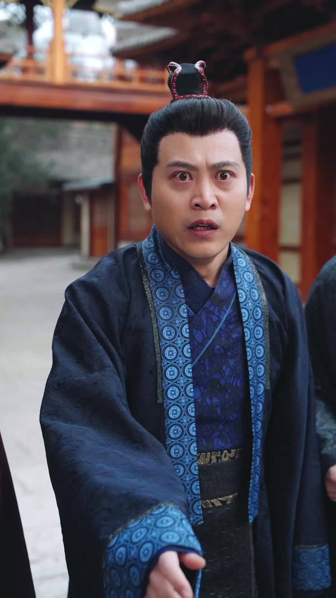 Episode 40