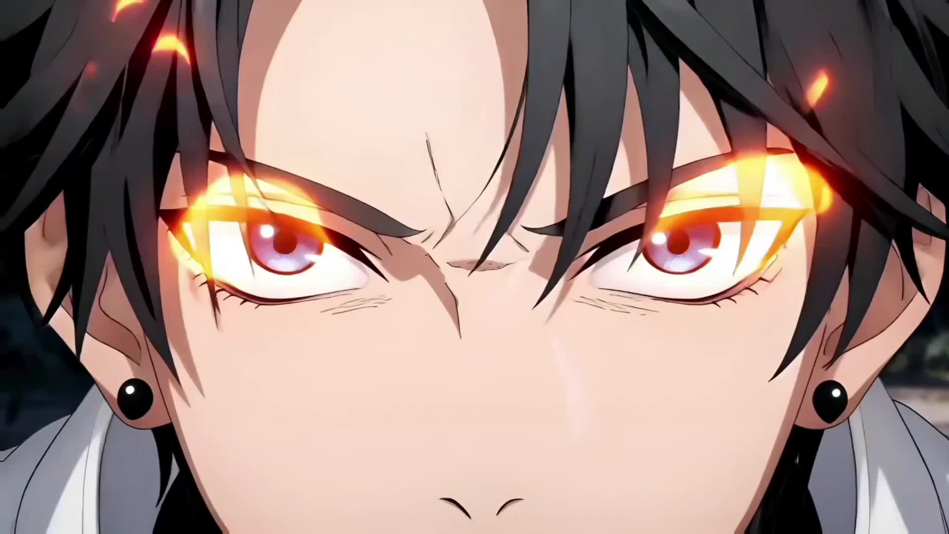 Episode 24