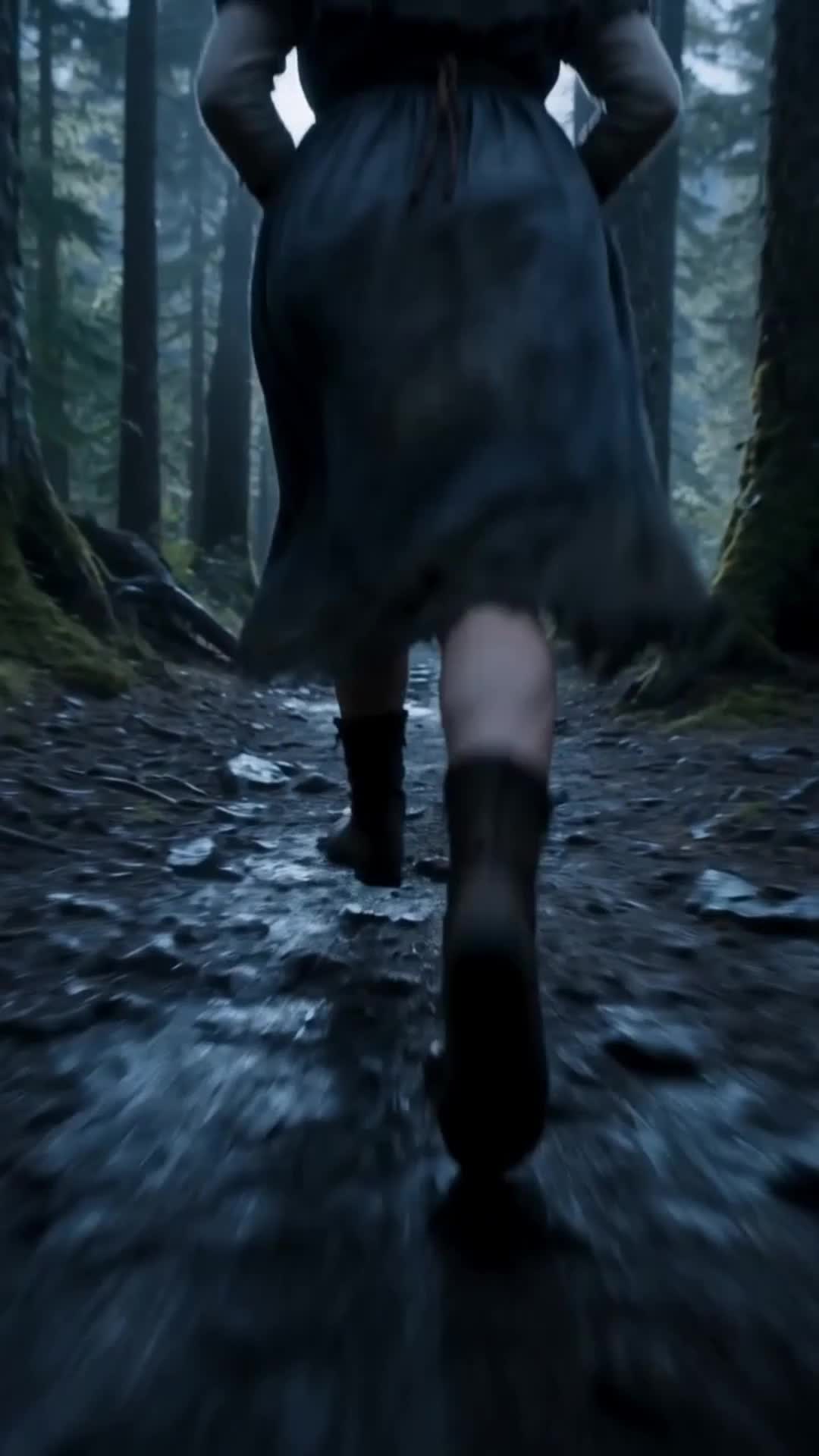 Bölüm 1
