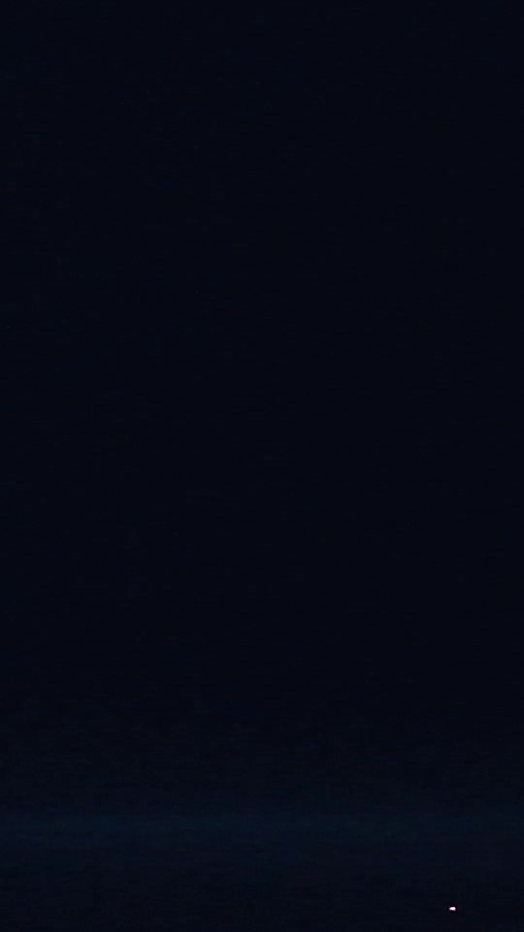 Bölüm 49