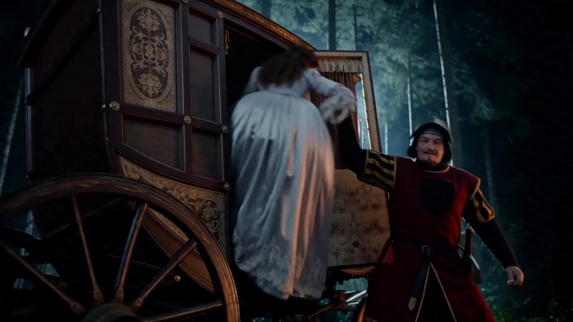 Episode 36