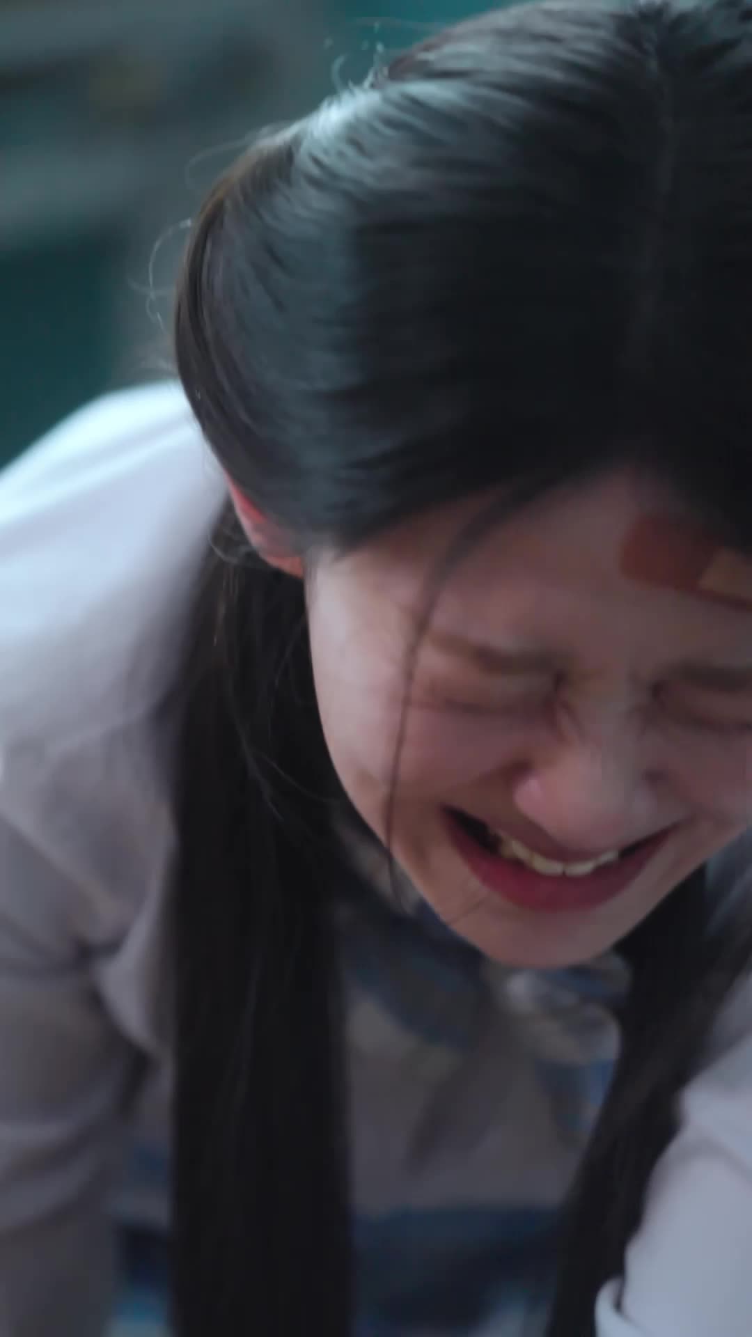 Episode 19