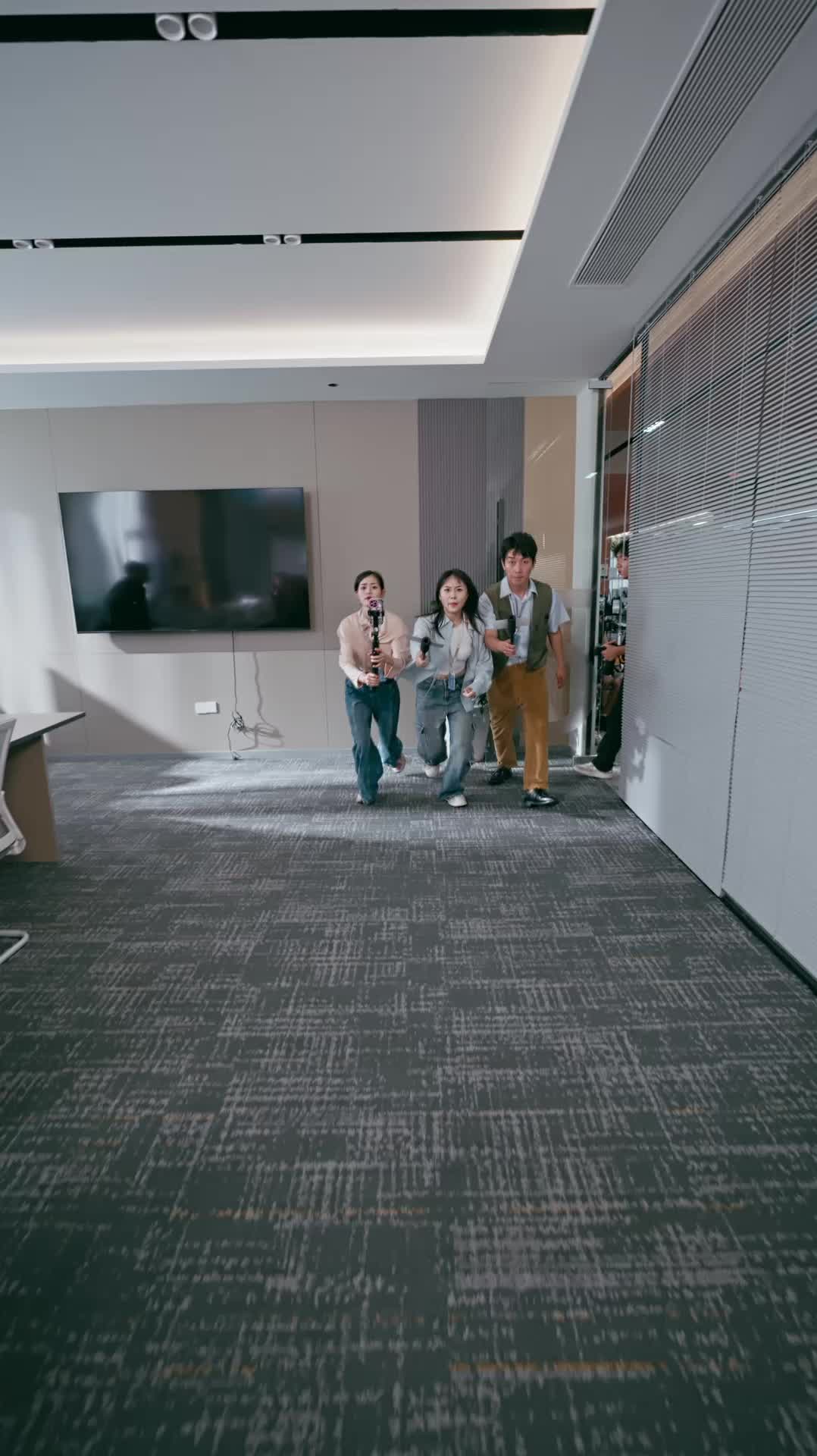 Episode 18