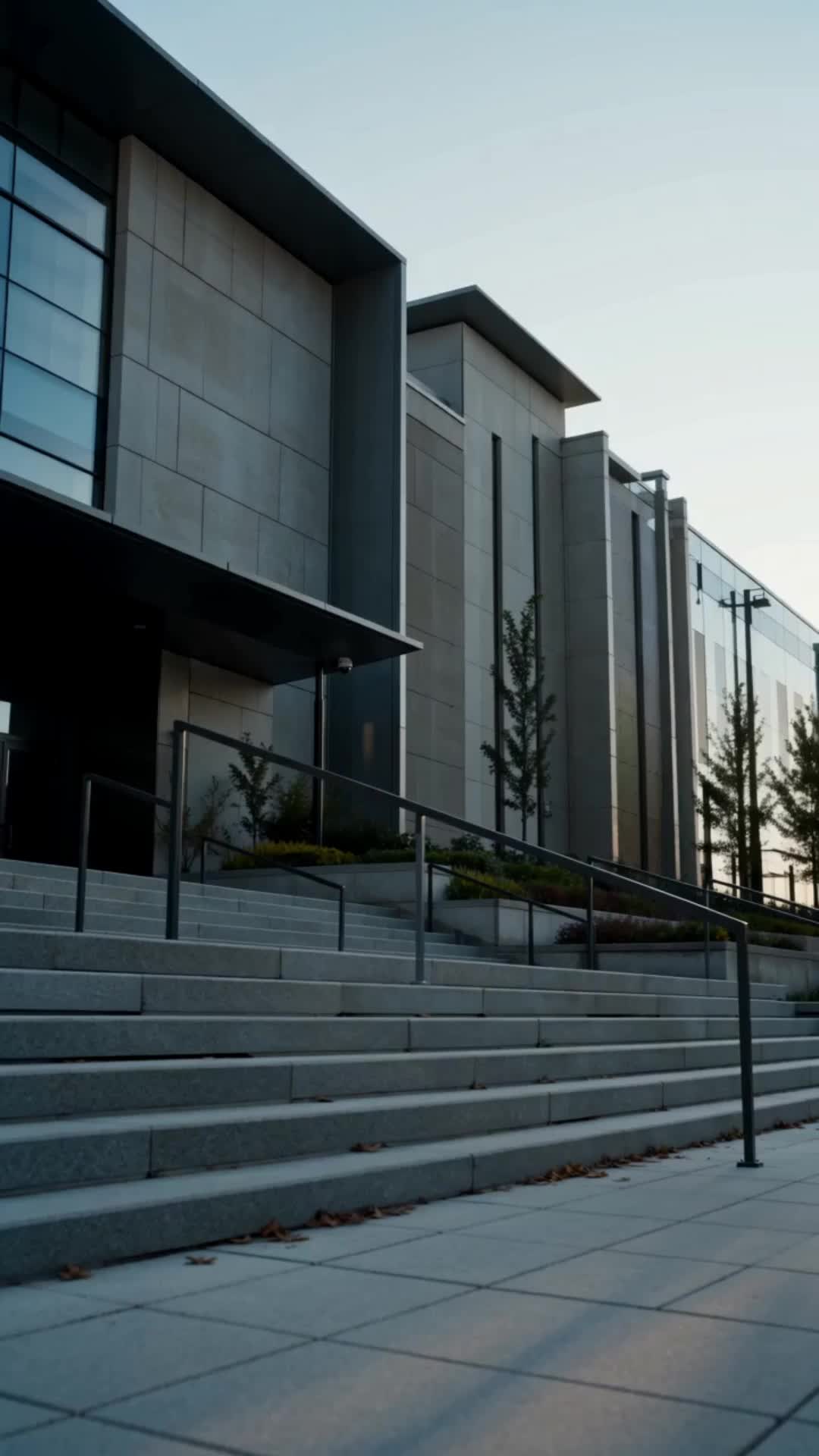 Episode 14
