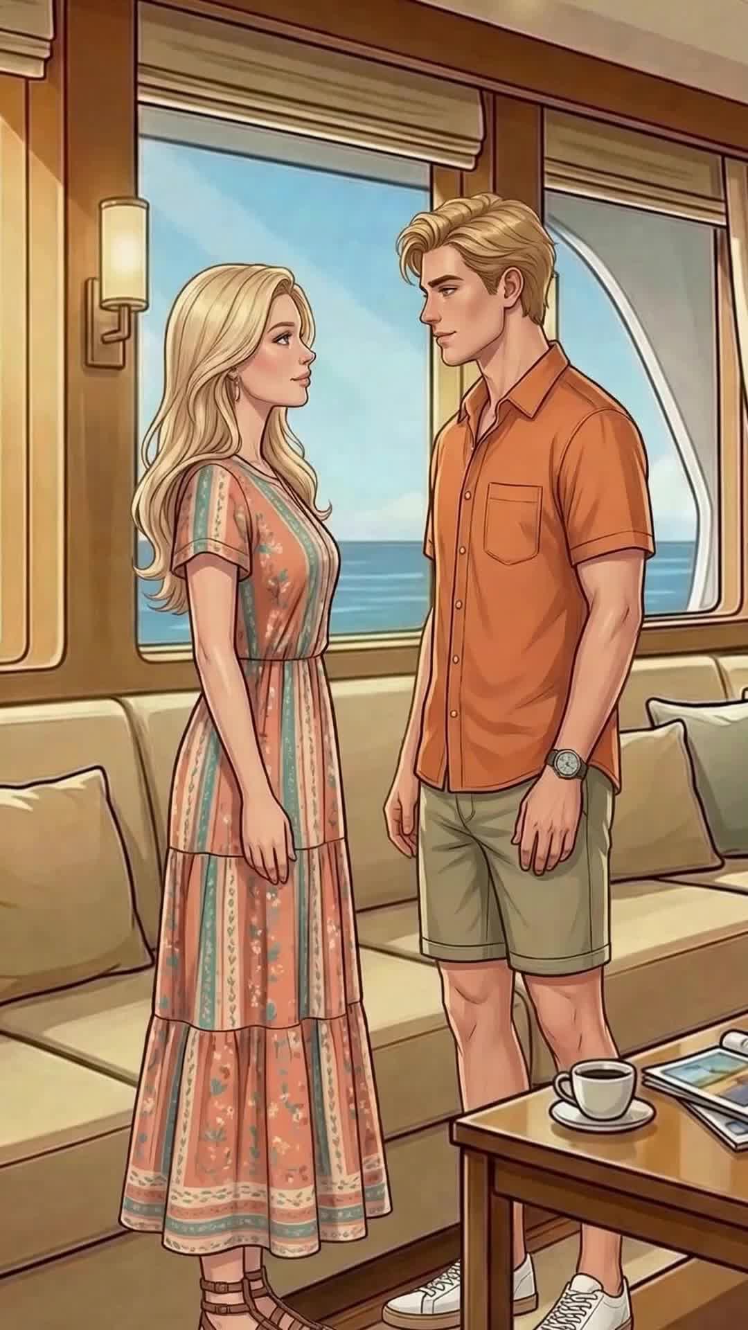Episode 8