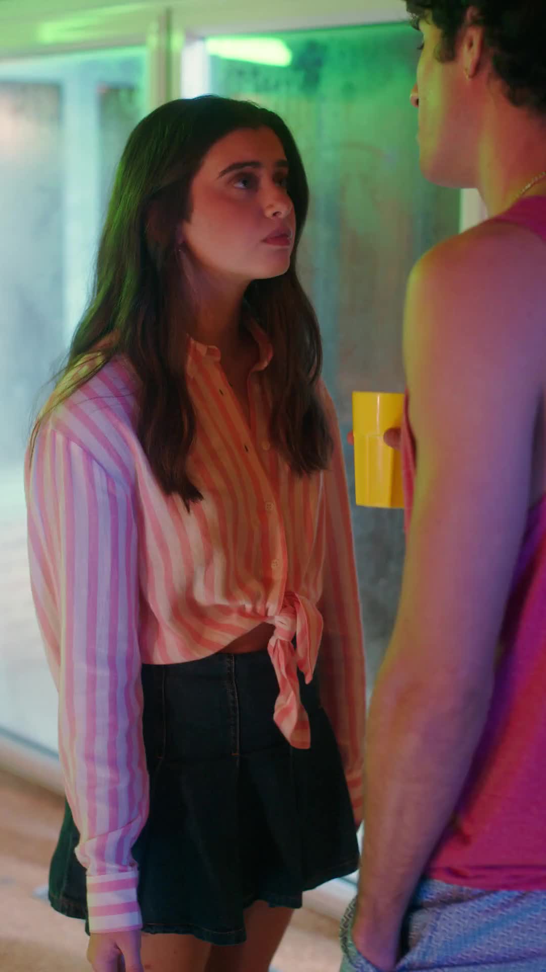 Episode 11