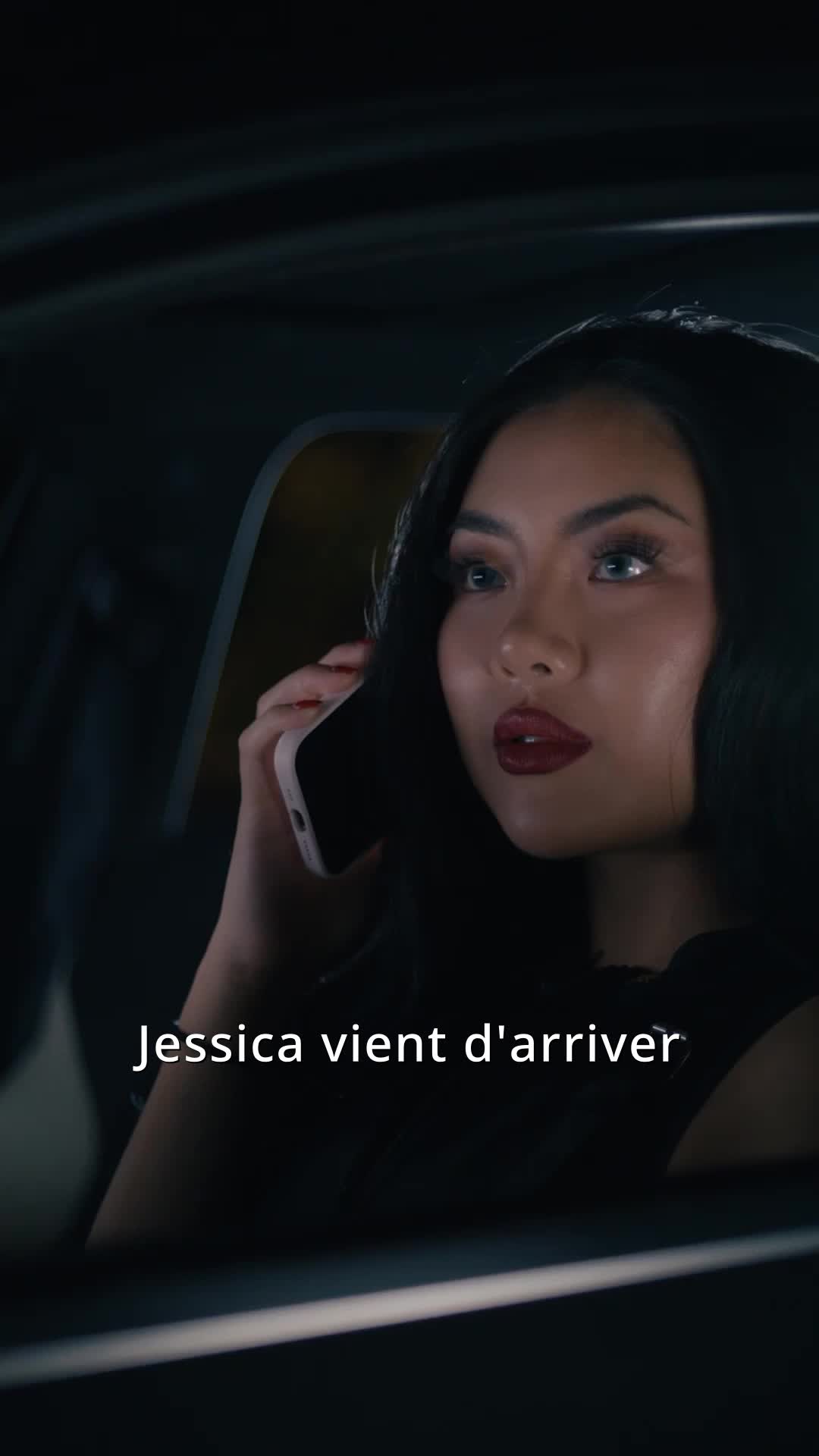Episode 36
