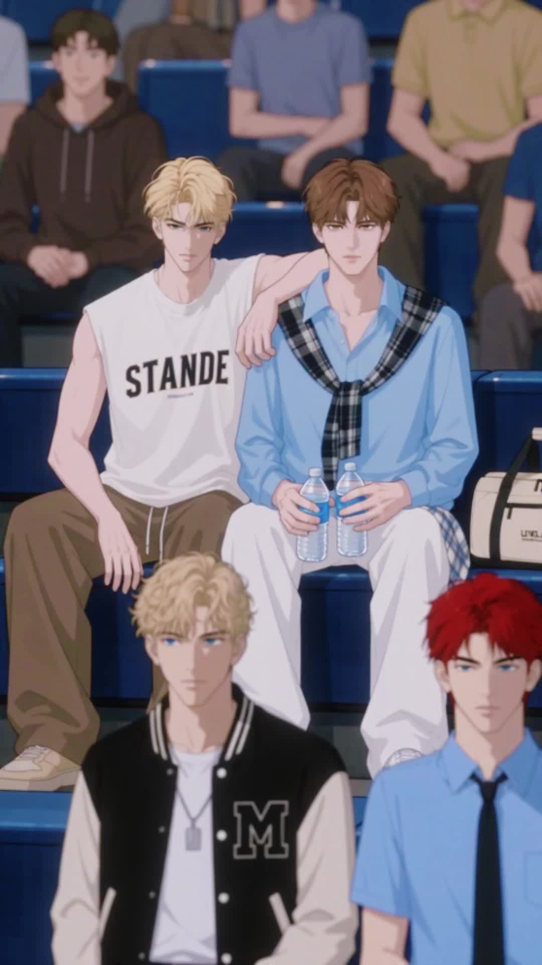 Episode 18