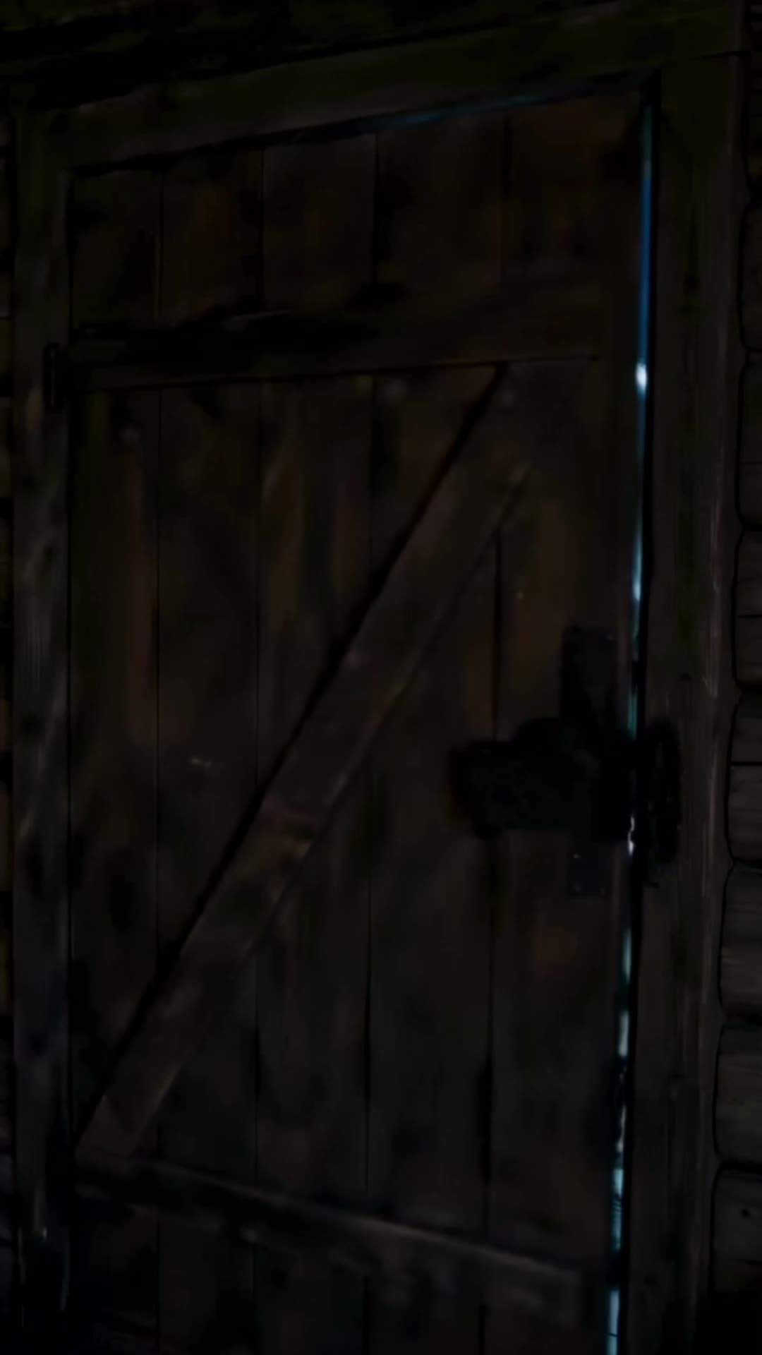 Episode 23