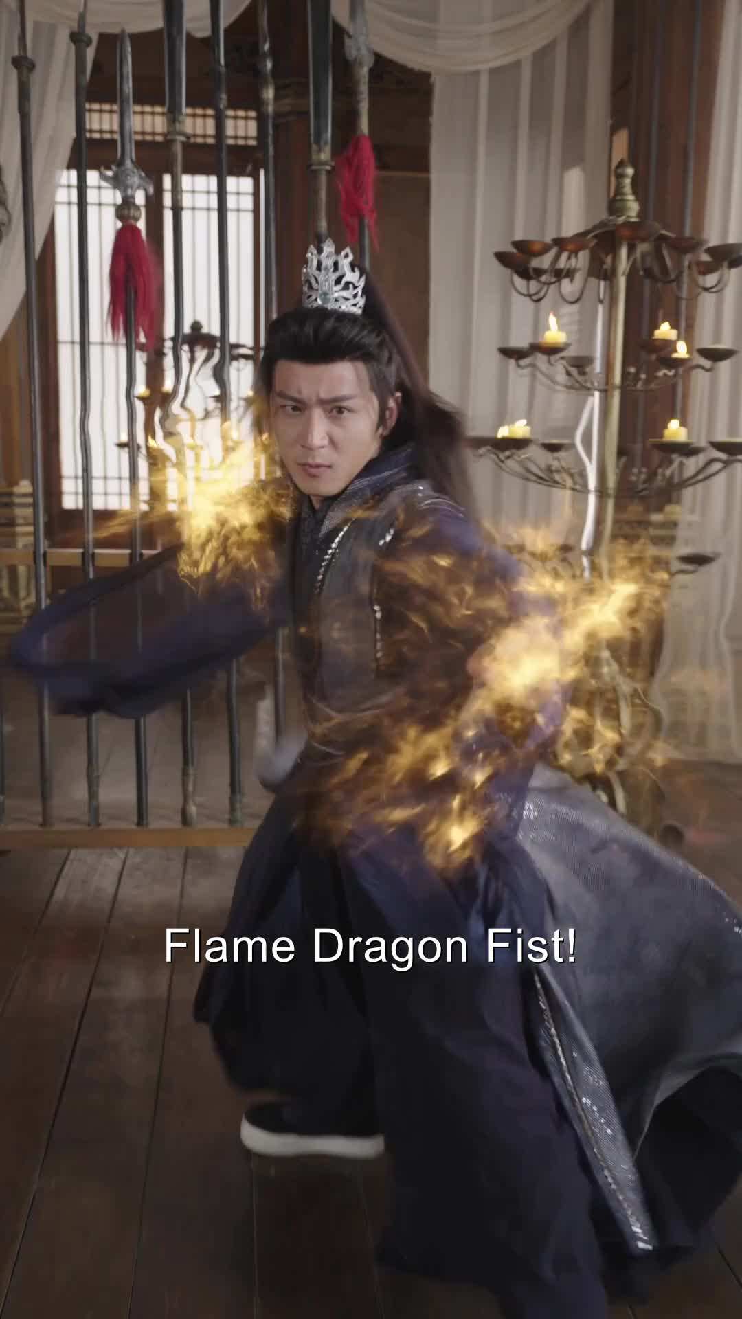 Episode 29