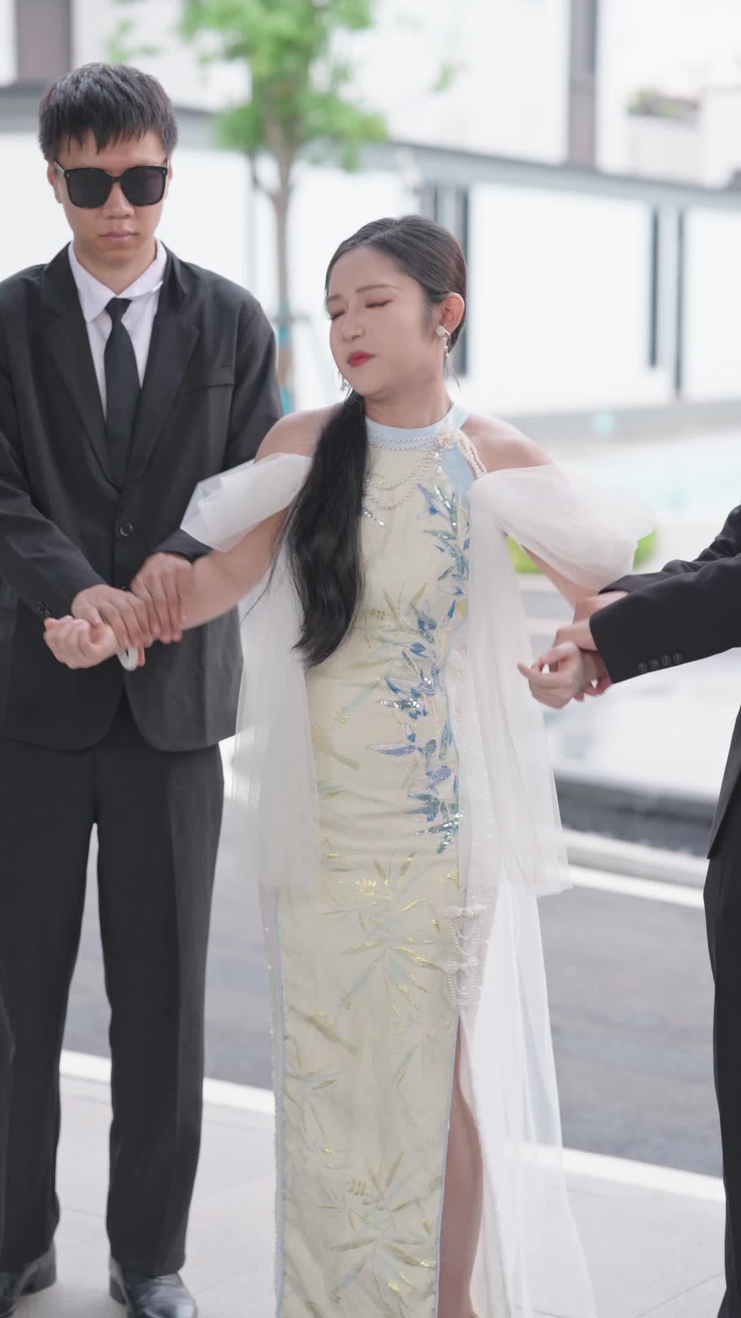 Bölüm 60