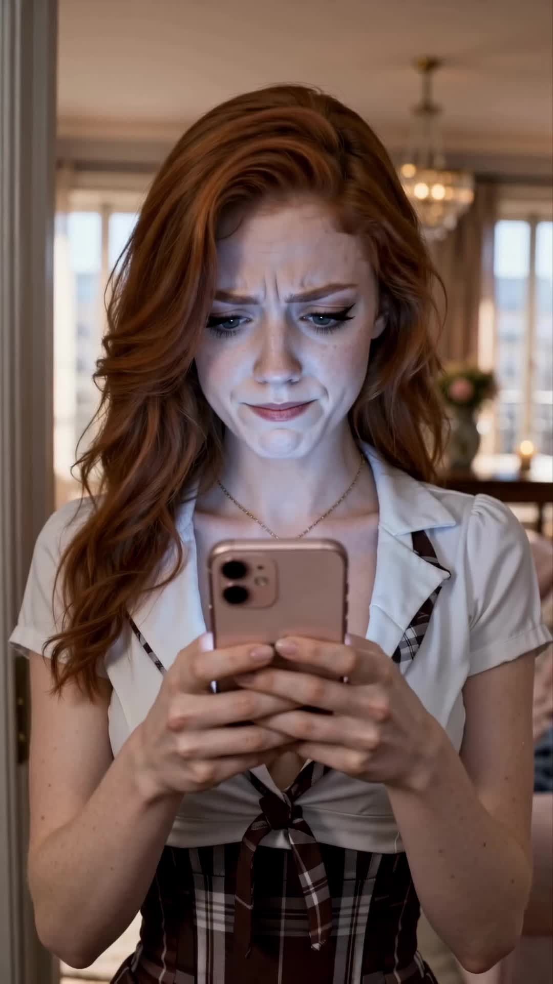 Episode 12