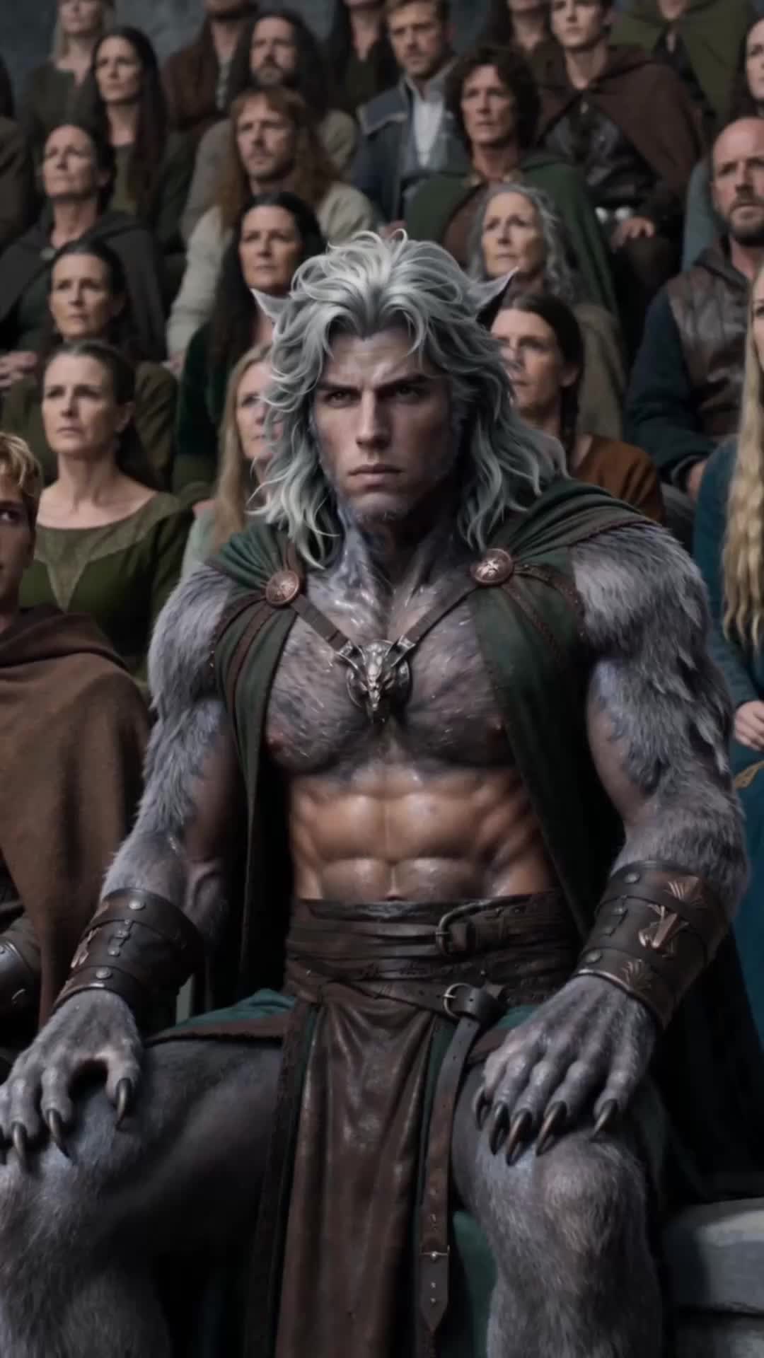 Bölüm 5