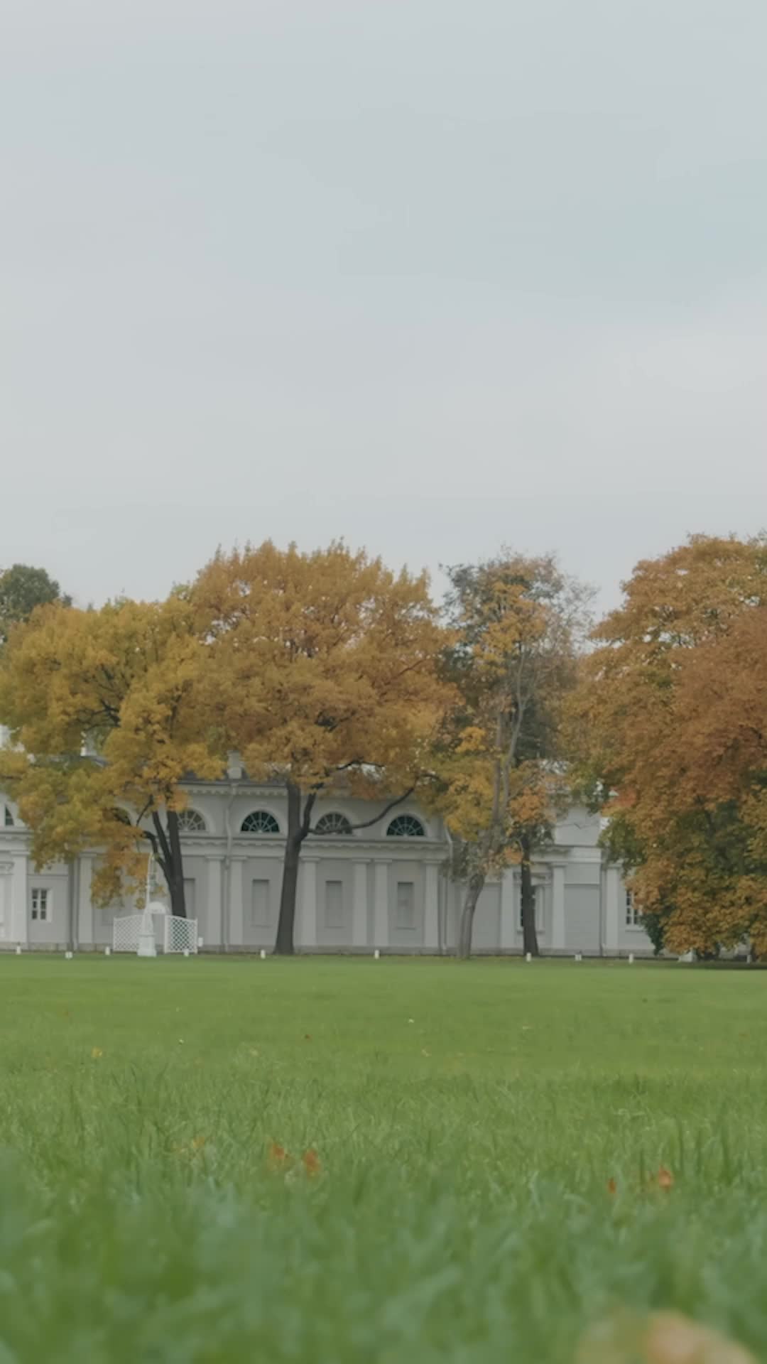 Bölüm 55