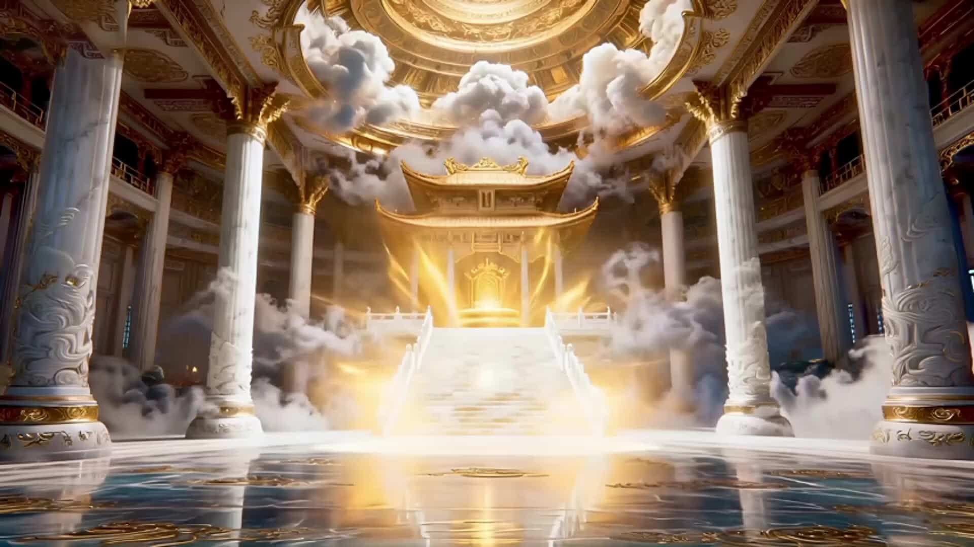 Episode 39