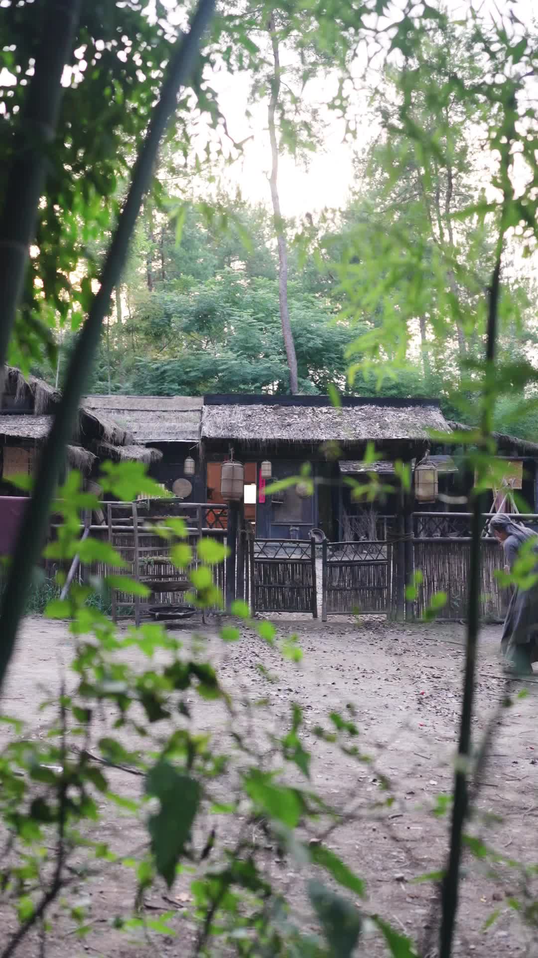 Bölüm 4