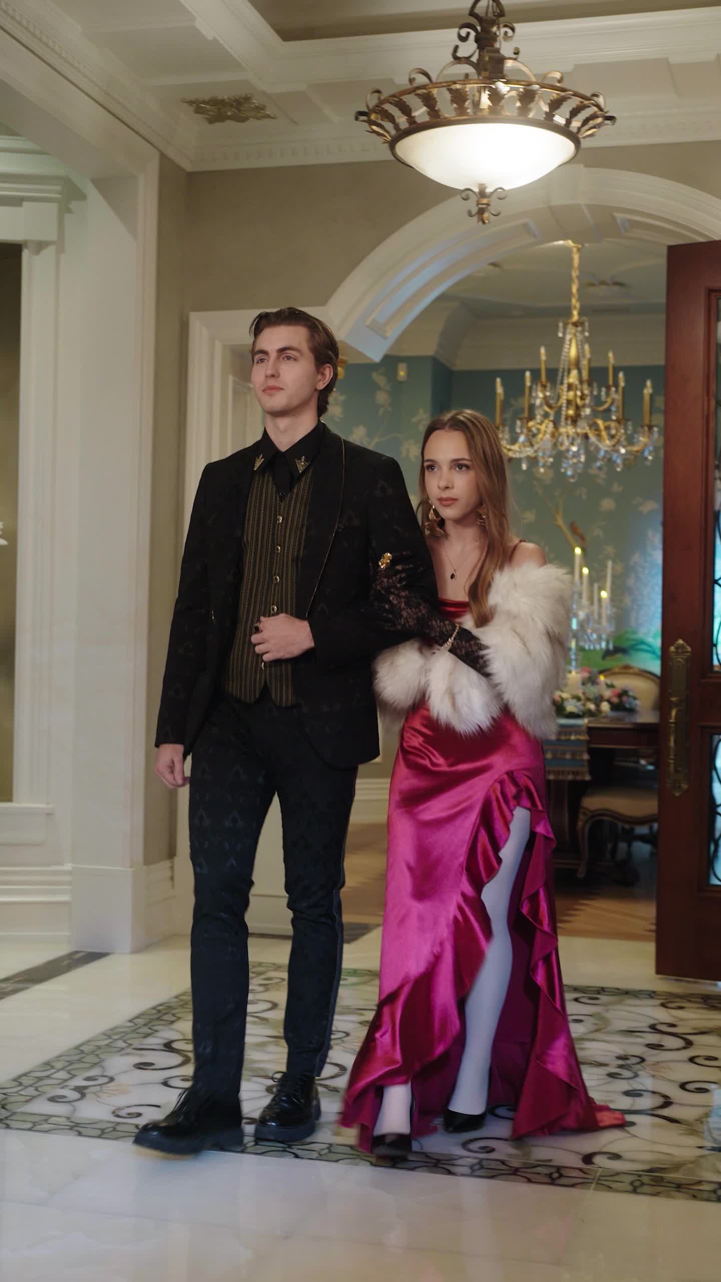 Episode 20