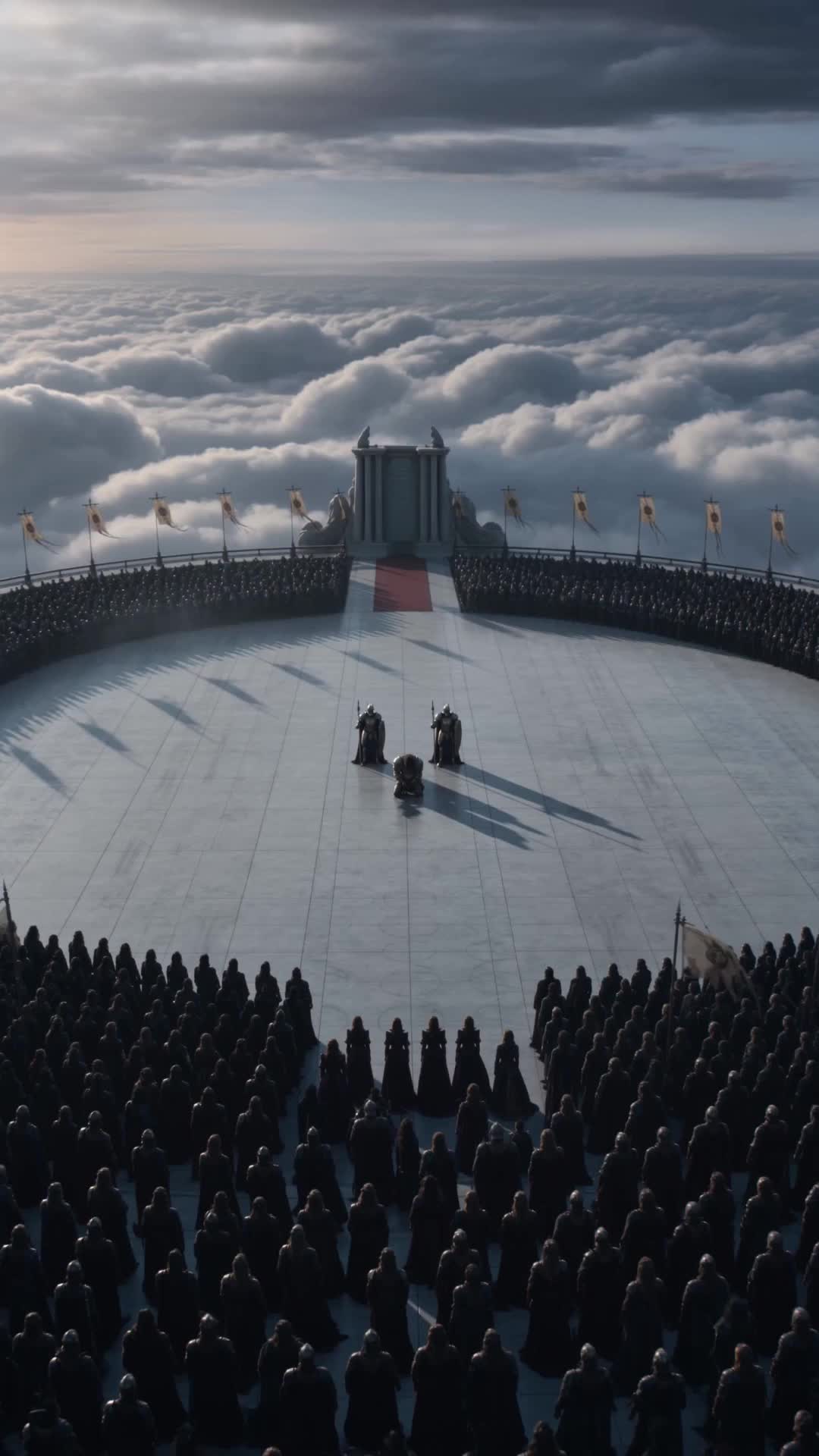 Episode 40
