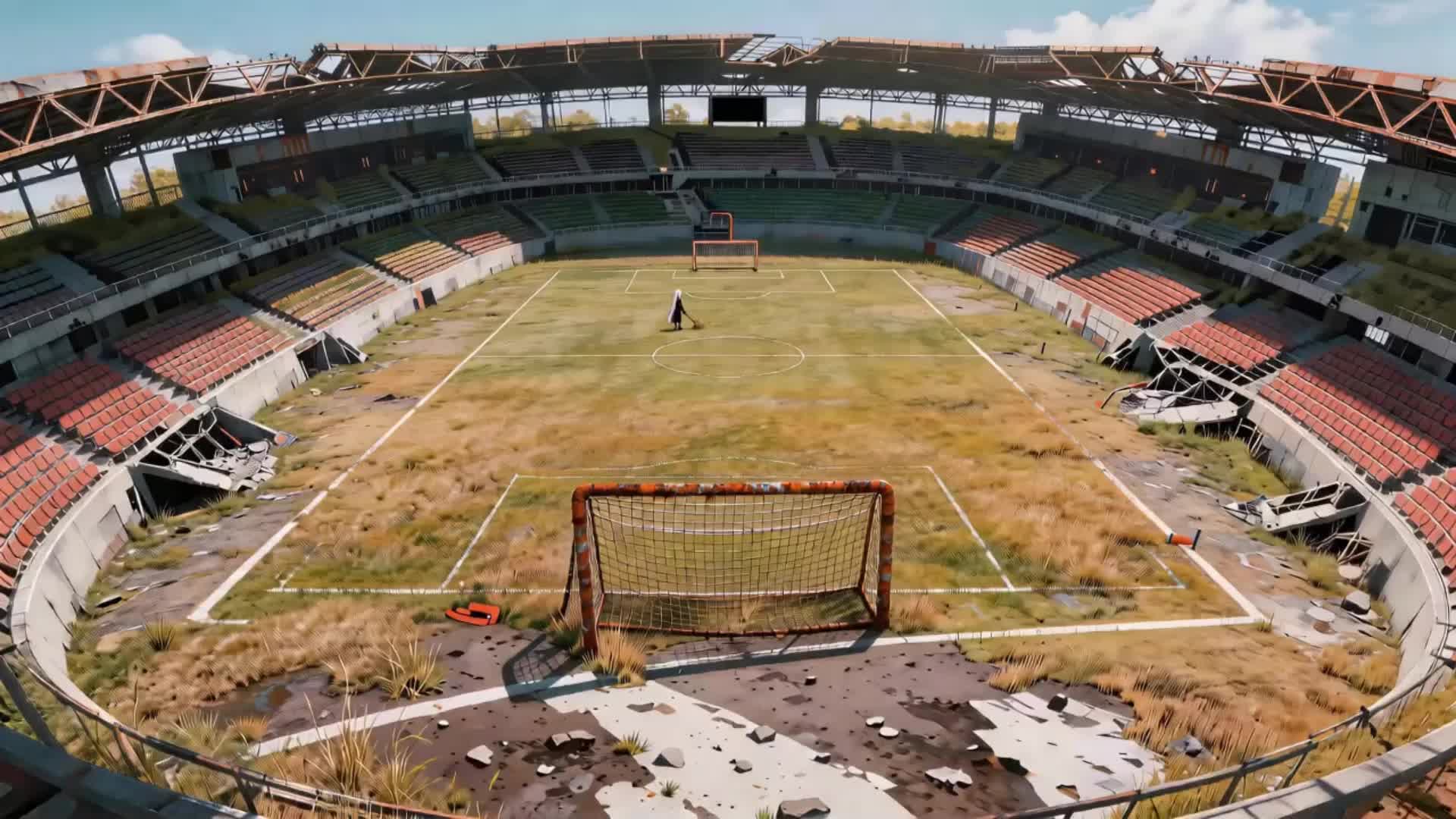 Bölüm 2