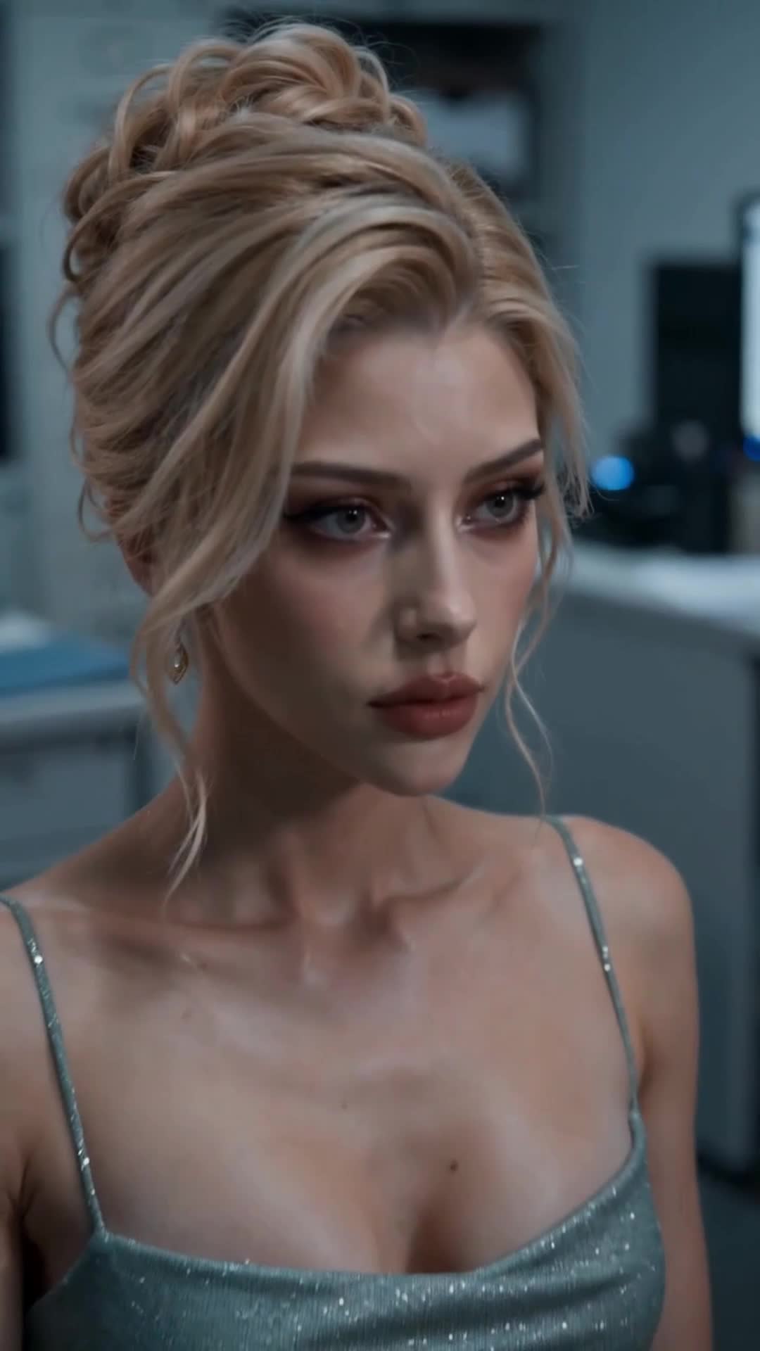 Episode 3