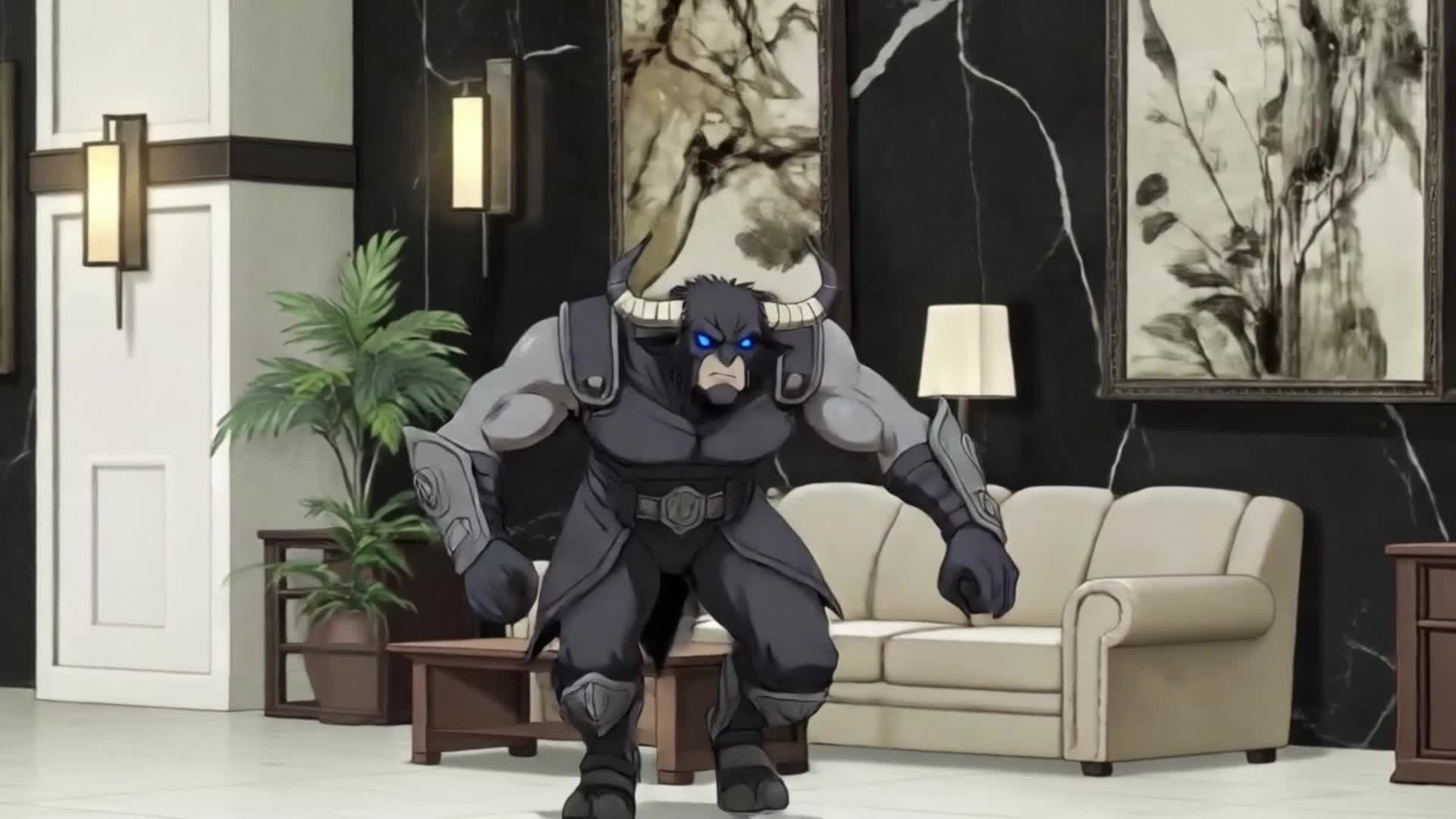 Episode 36