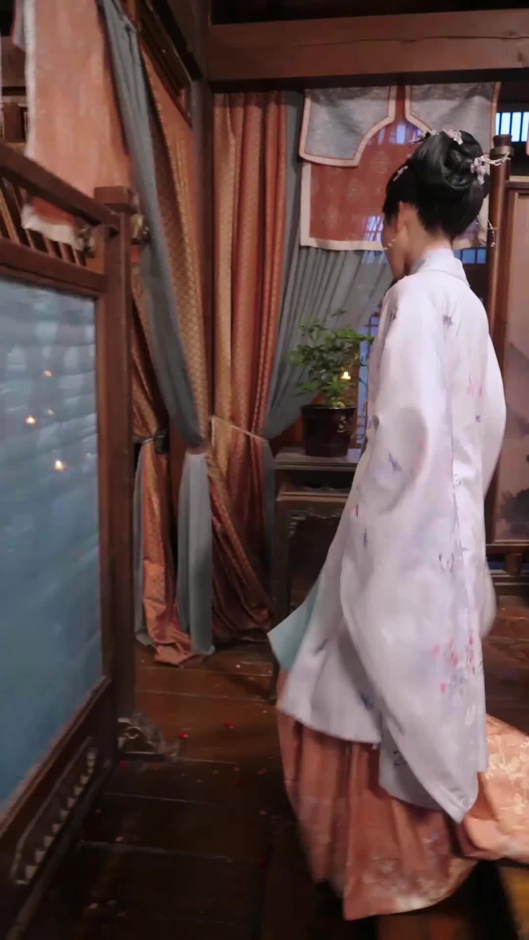Episode 21
