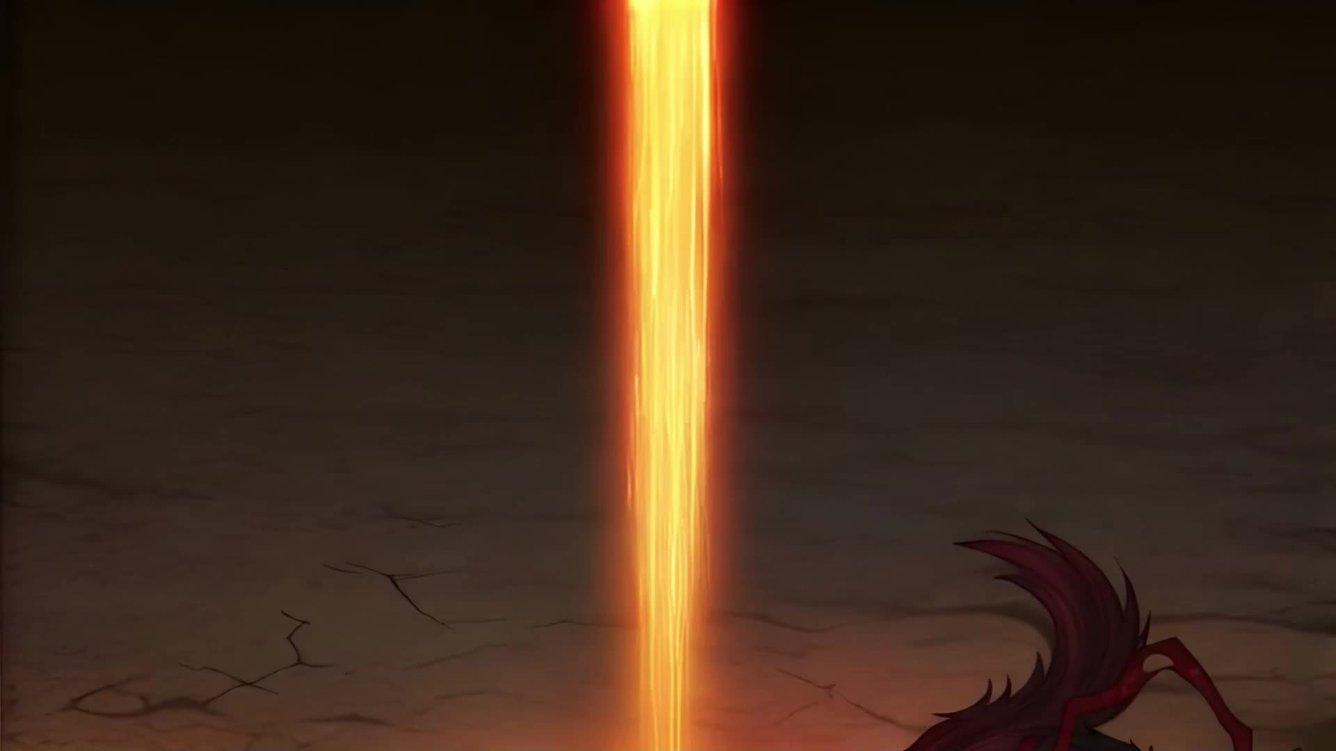Episode 30