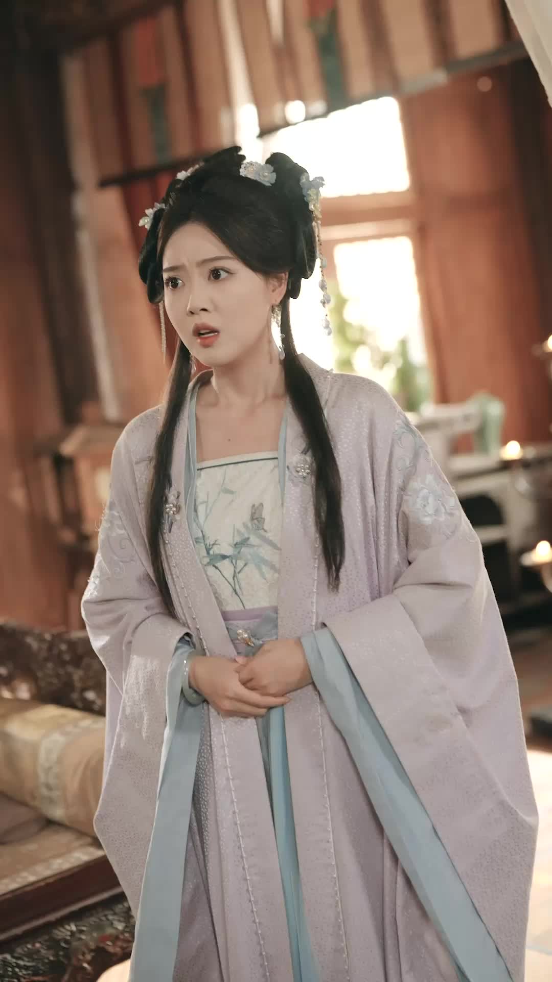 Episode 41