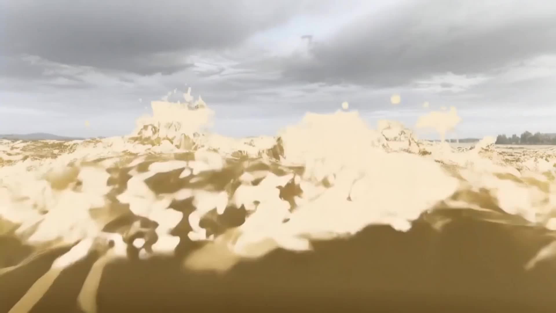Episode 21