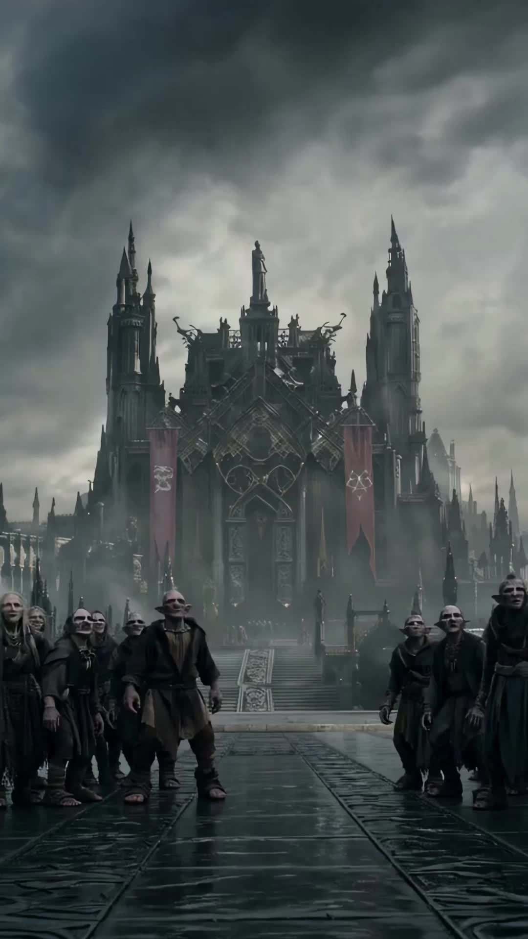 Bölüm 6