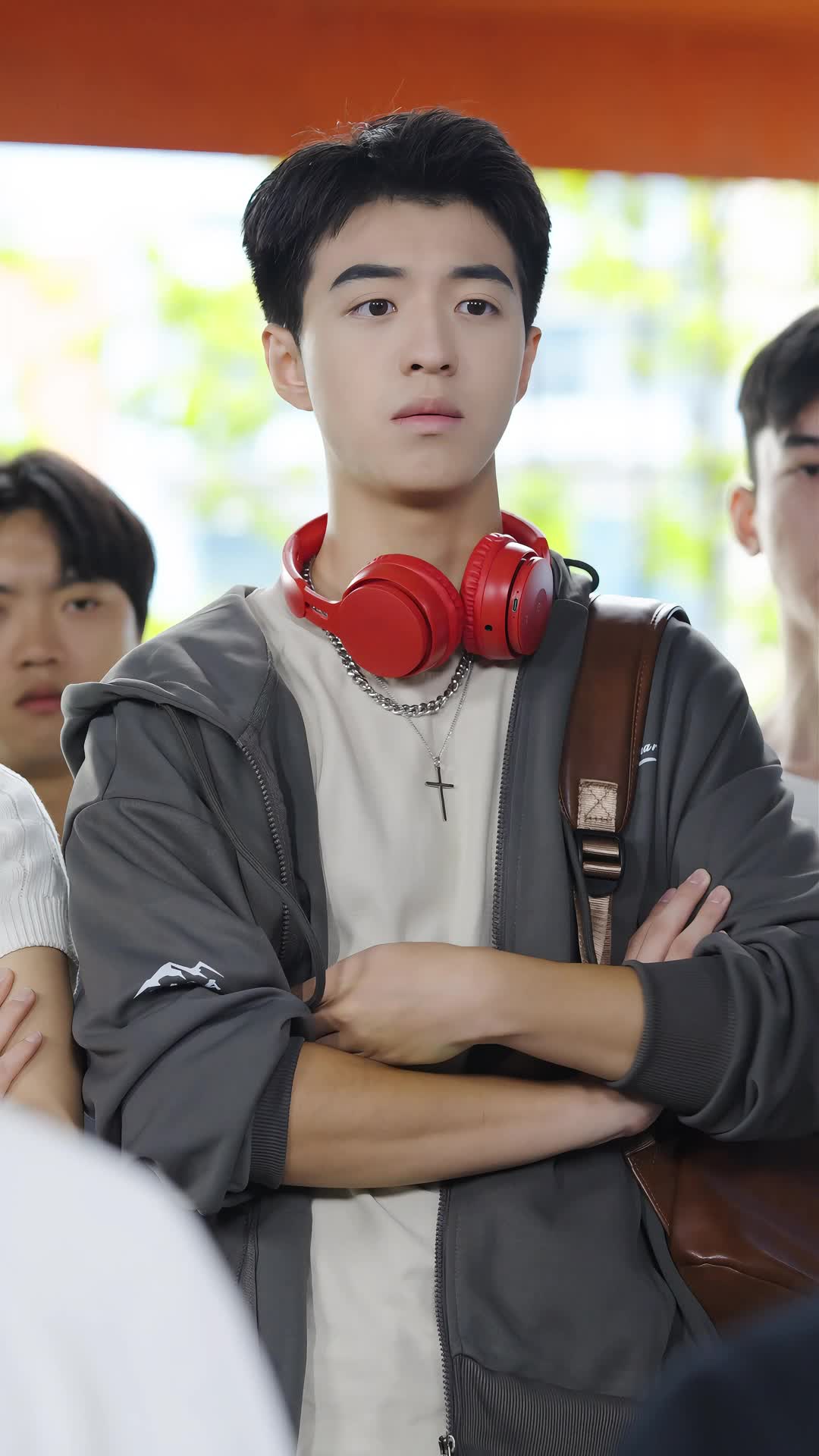 Bölüm 59