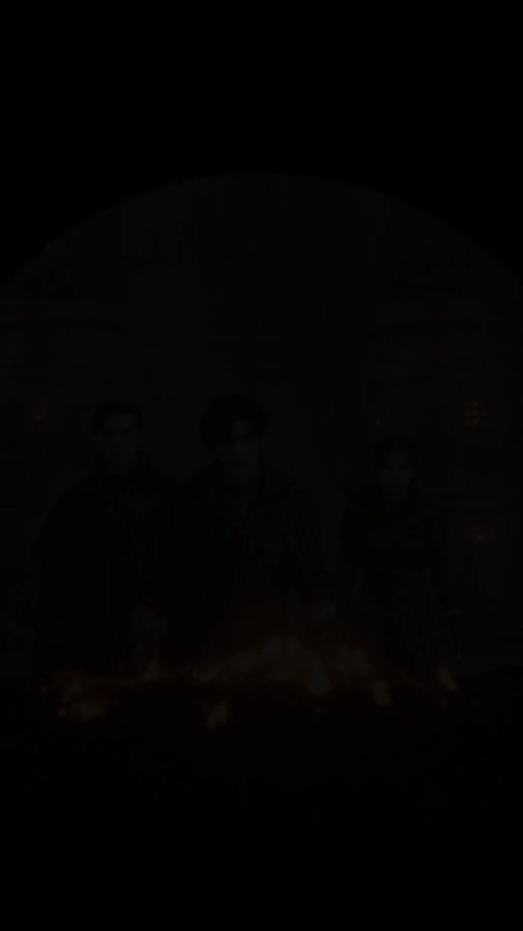 Episode 34