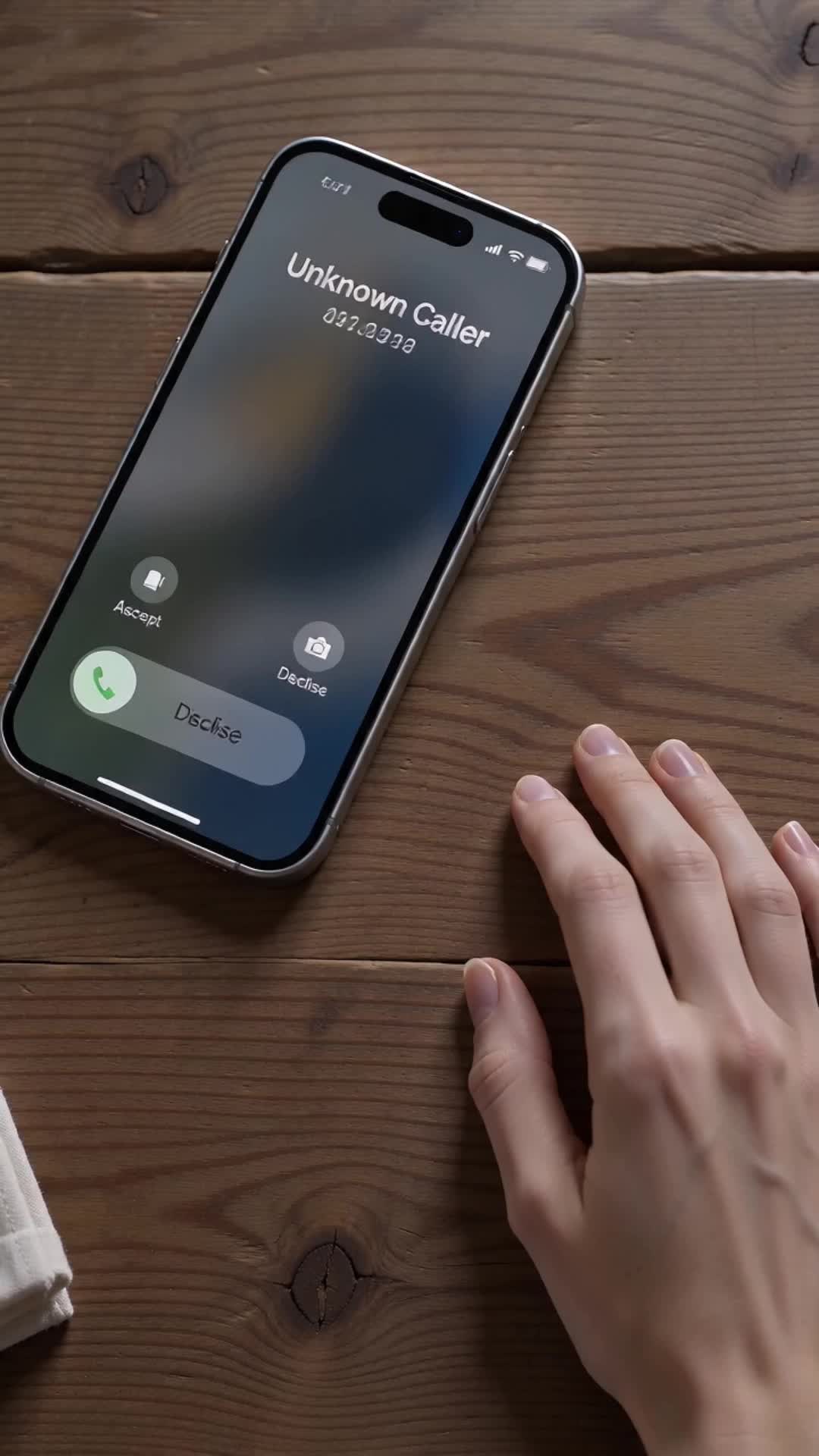 Episode 16