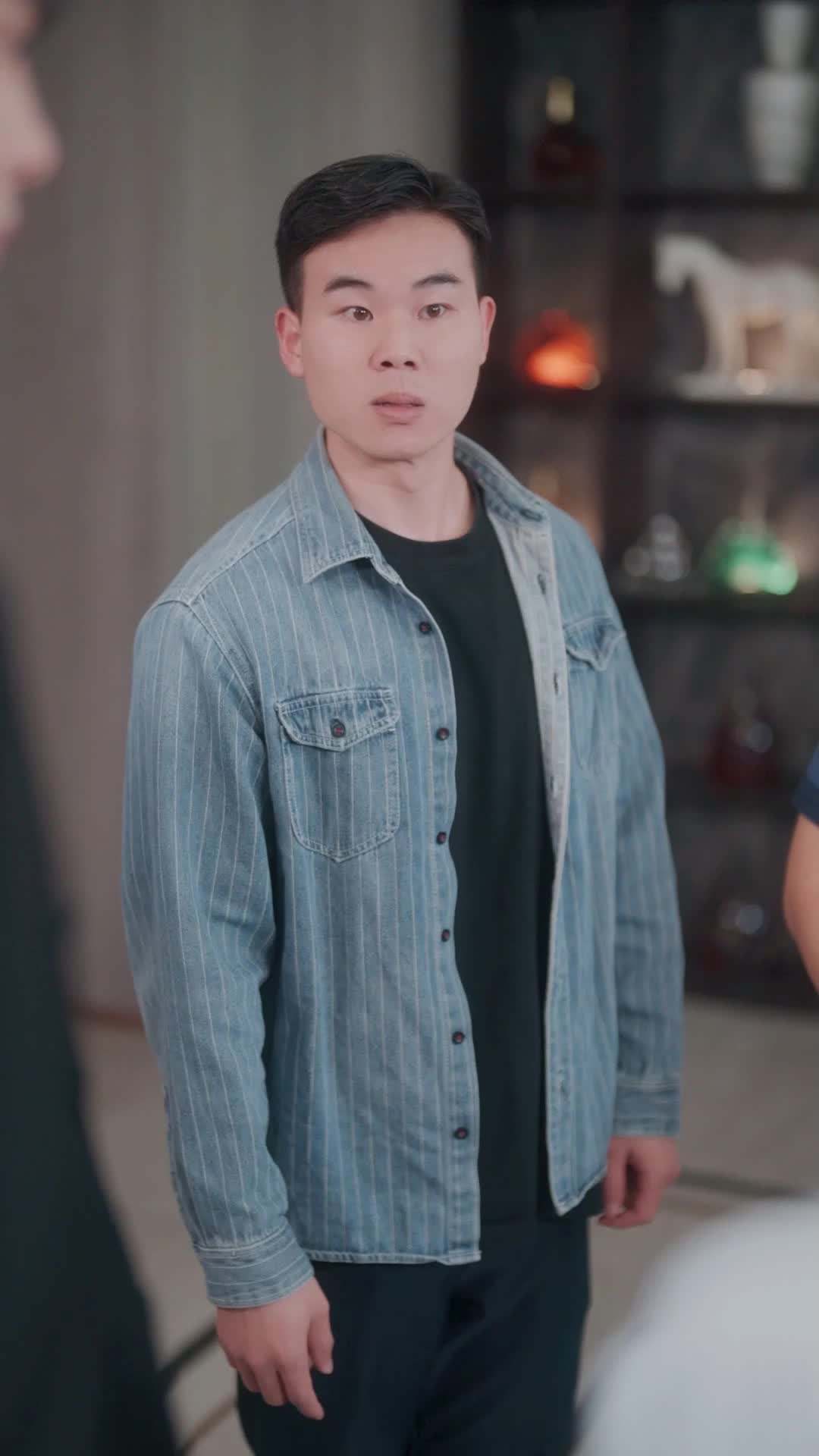 Episode 43
